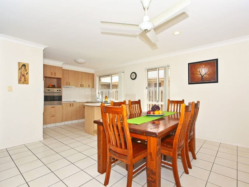 59 Yodelay Street, VARSITY LAKES QLD 4227, Varsity Lakes - Thumbnail 5