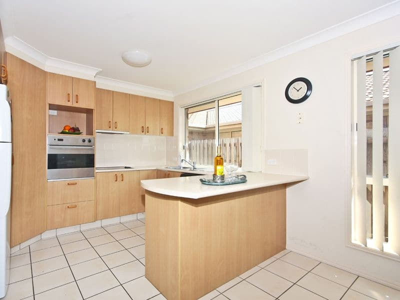 59 Yodelay Street, VARSITY LAKES QLD 4227, Varsity Lakes - Thumbnail 6