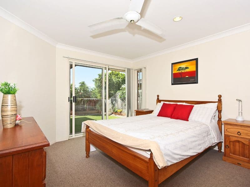 59 Yodelay Street, VARSITY LAKES QLD 4227, Varsity Lakes - Thumbnail 8