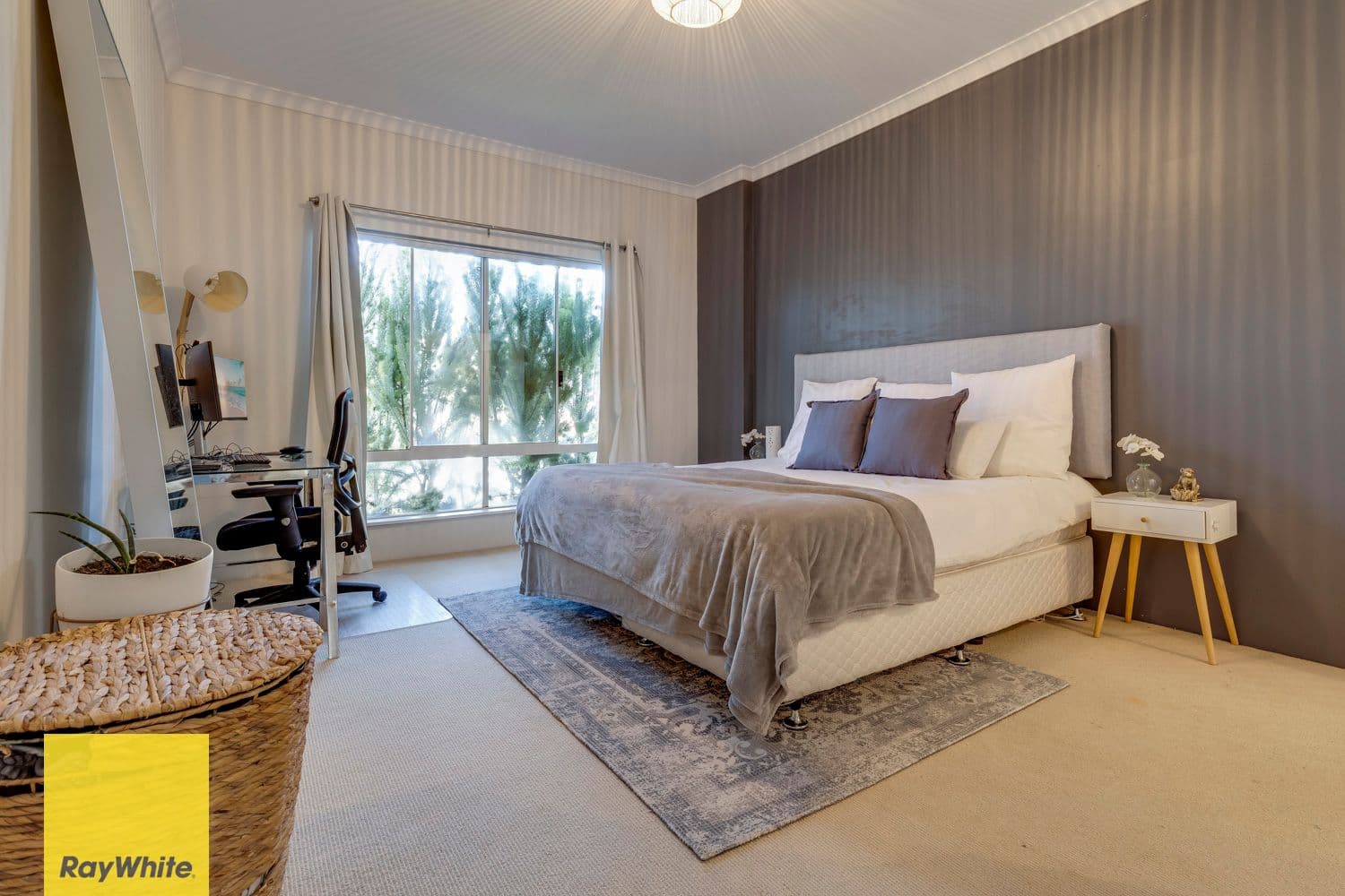 14 Astrolux Court, Banksia Grove WA 6031, Banksia Grove - Thumbnail 7