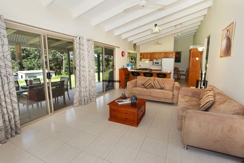 182 Eudlo Flats Road, DIDDILLIBAH QLD 4559, Diddillibah - Thumbnail 3