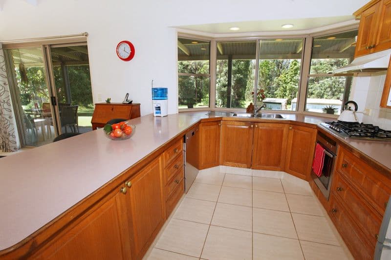 182 Eudlo Flats Road, DIDDILLIBAH QLD 4559, Diddillibah - Thumbnail 4