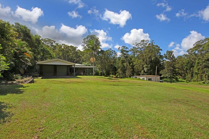 182 Eudlo Flats Road, DIDDILLIBAH QLD 4559, Diddillibah - Thumbnail 6