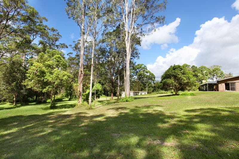 182 Eudlo Flats Road, DIDDILLIBAH QLD 4559, Diddillibah - Thumbnail 7