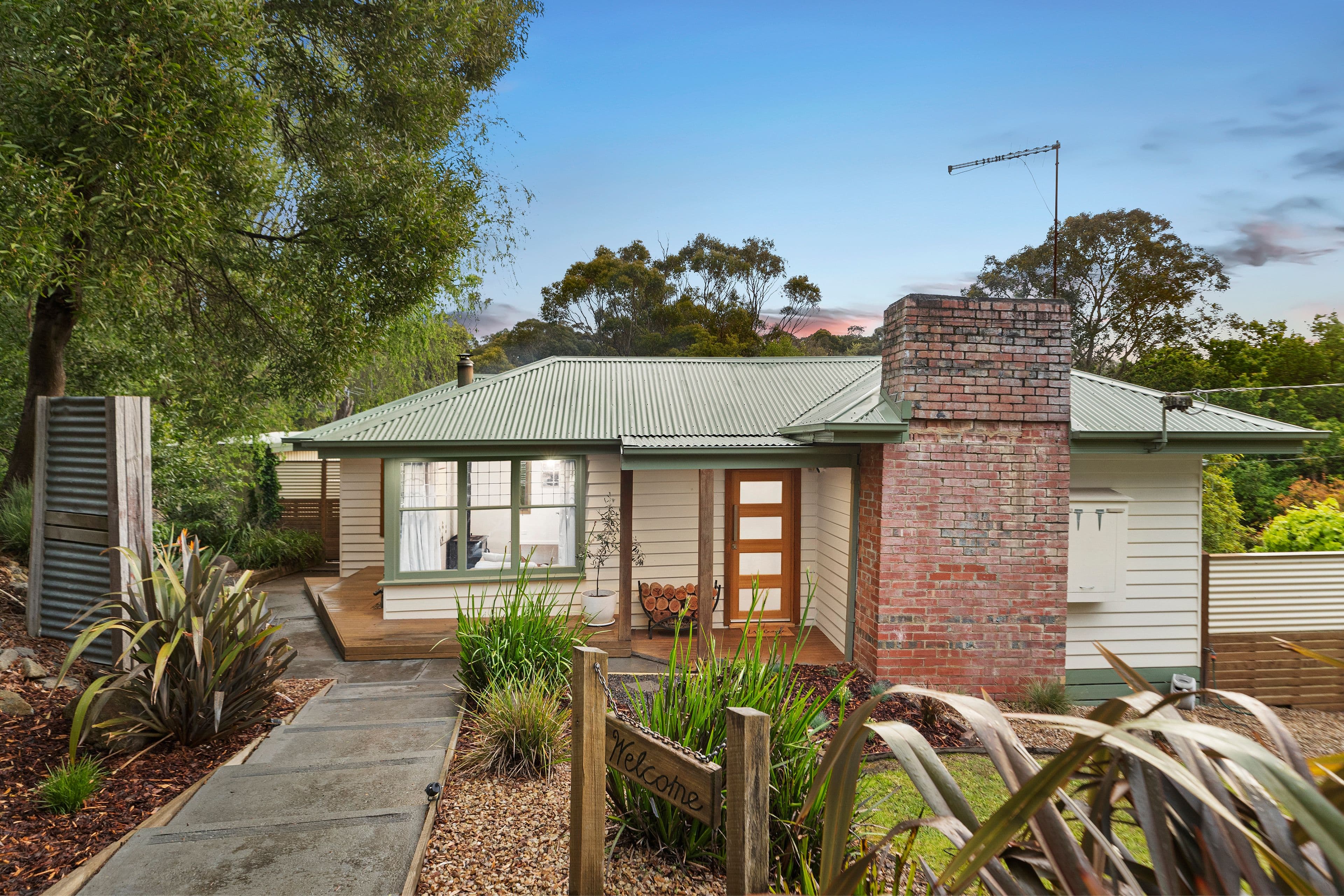 46 Janiesleigh Road, Upper Ferntree Gully VIC 3156, Upper Ferntree Gully - Image 1