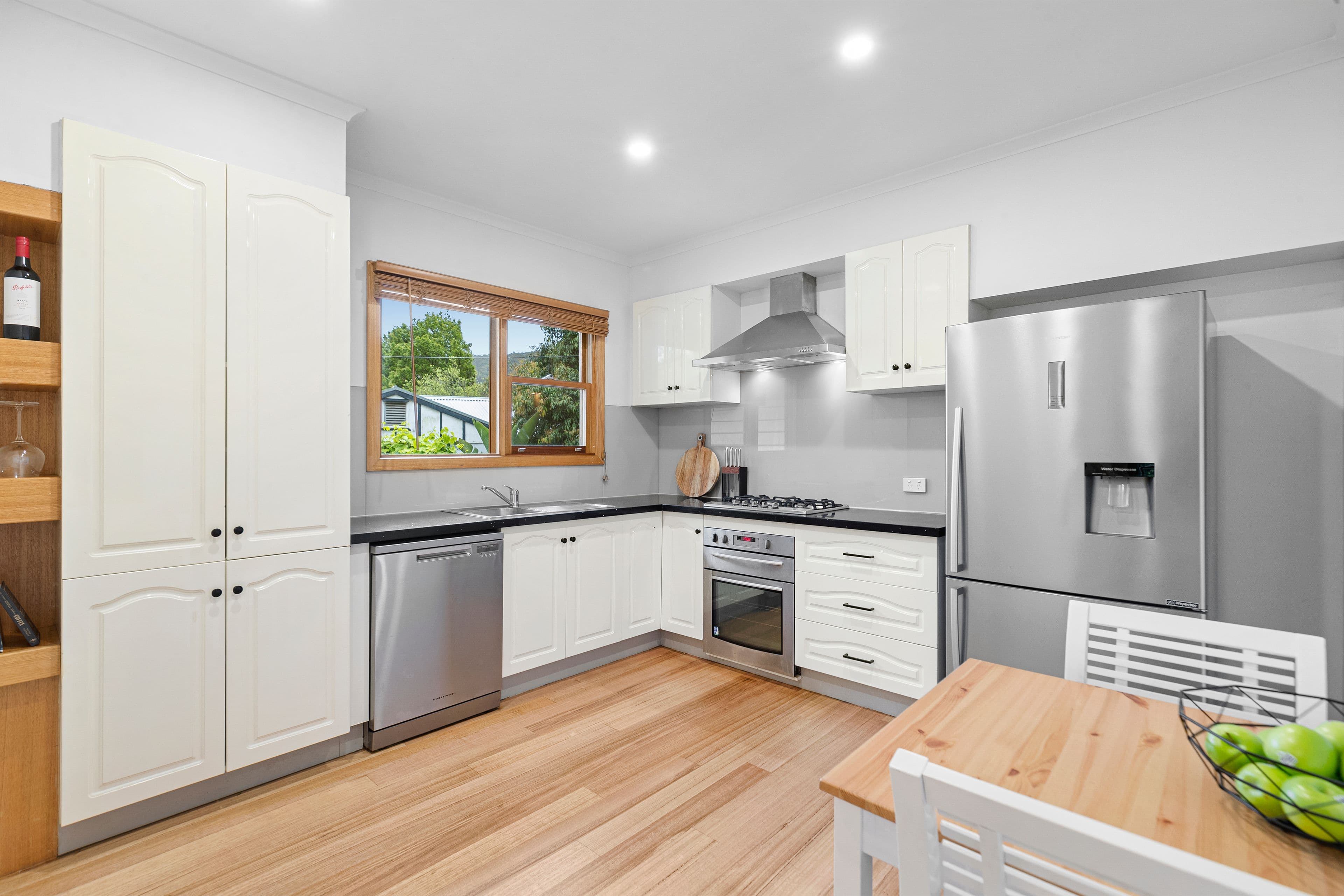 46 Janiesleigh Road, Upper Ferntree Gully VIC 3156, Upper Ferntree Gully - Thumbnail 2
