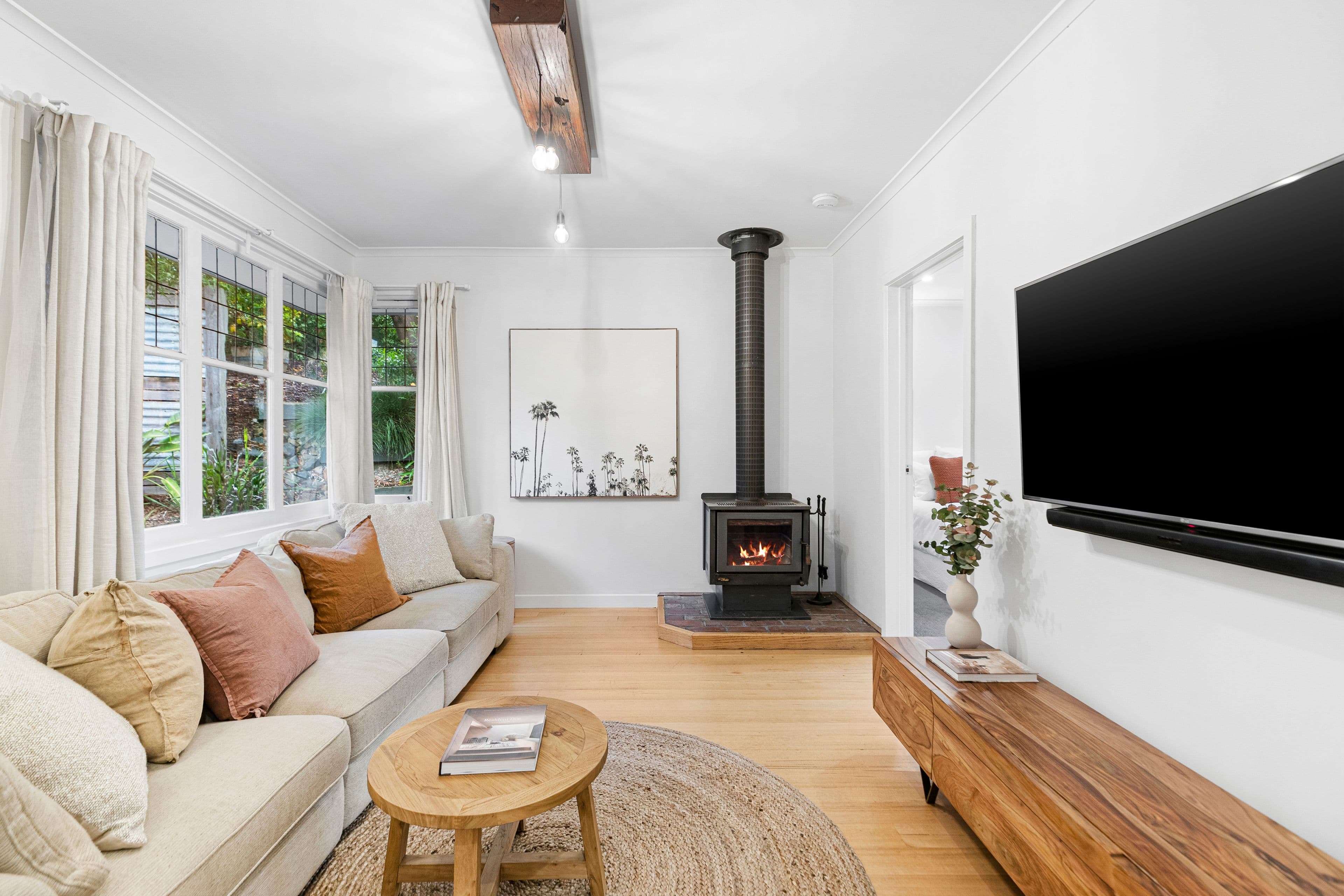 46 Janiesleigh Road, Upper Ferntree Gully VIC 3156, Upper Ferntree Gully - Thumbnail 3