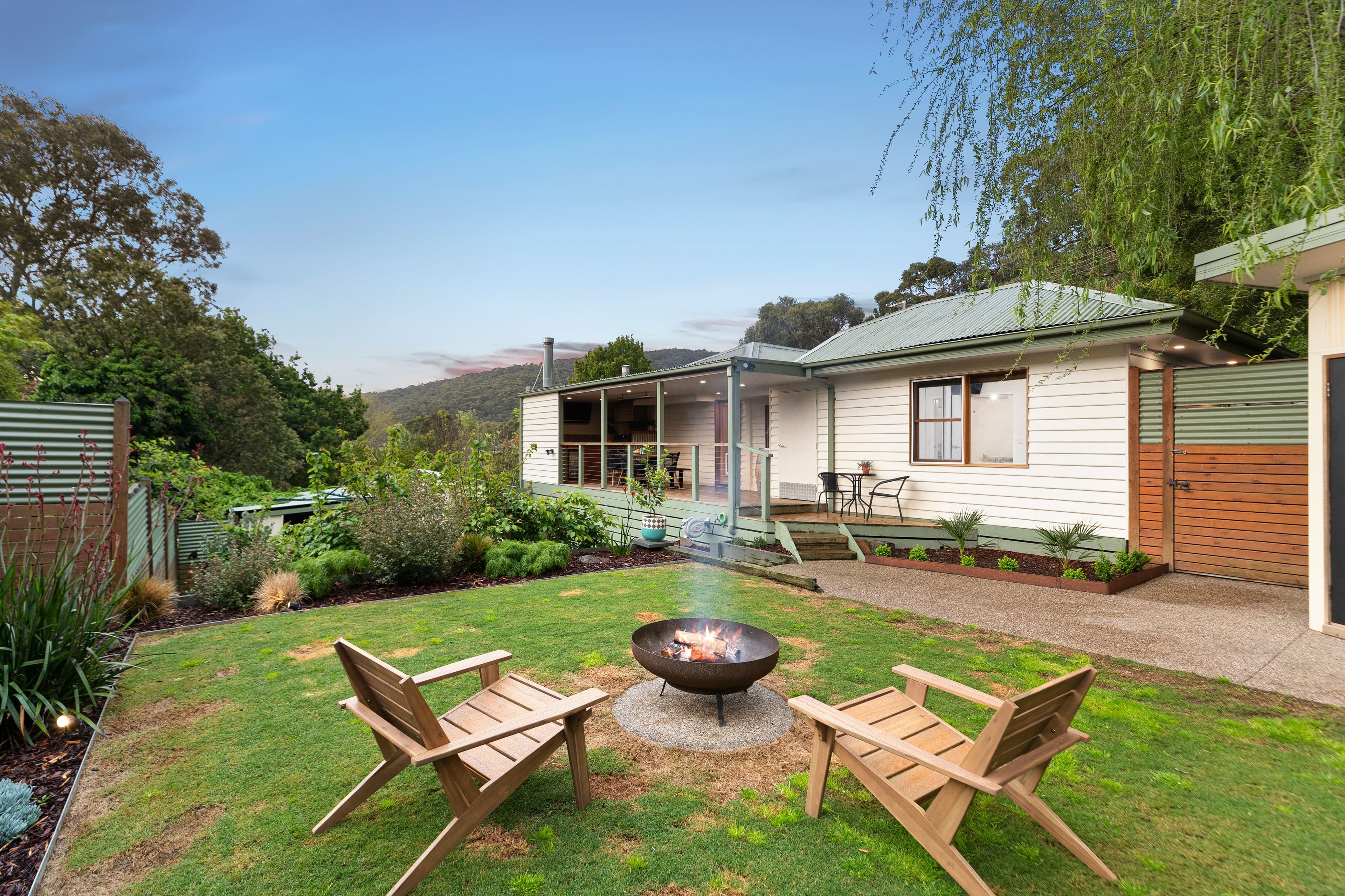 46 Janiesleigh Road, Upper Ferntree Gully VIC 3156, Upper Ferntree Gully - Thumbnail 4