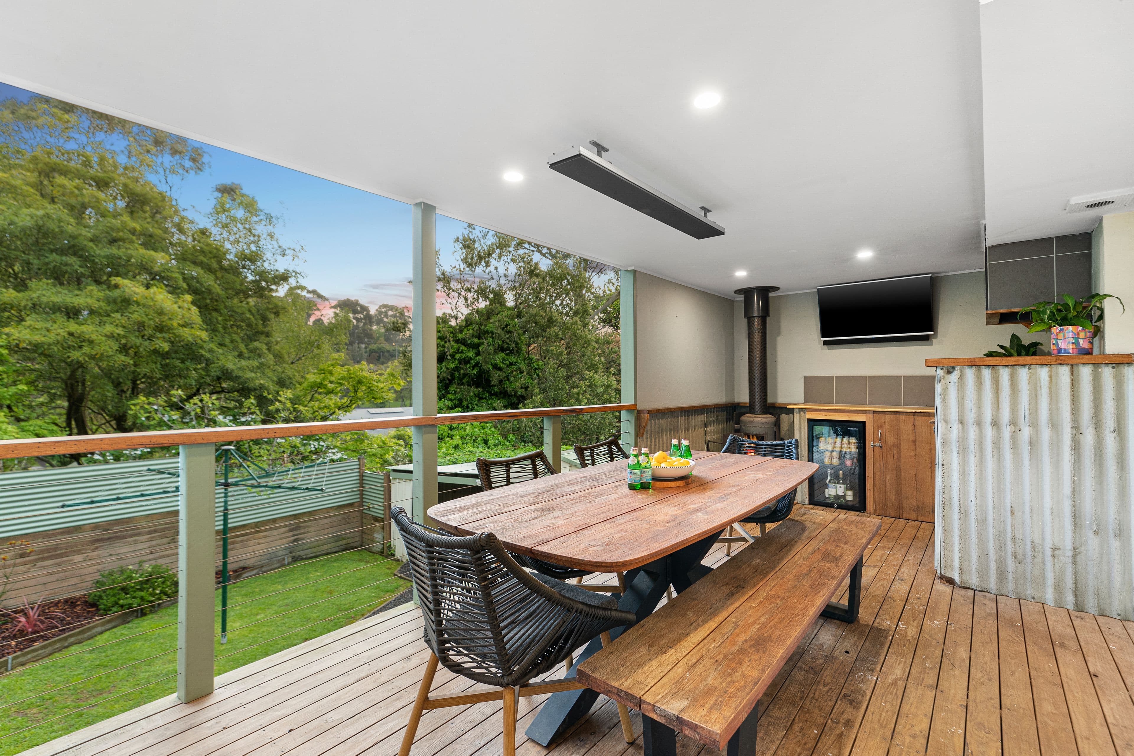 46 Janiesleigh Road, Upper Ferntree Gully VIC 3156, Upper Ferntree Gully - Thumbnail 5