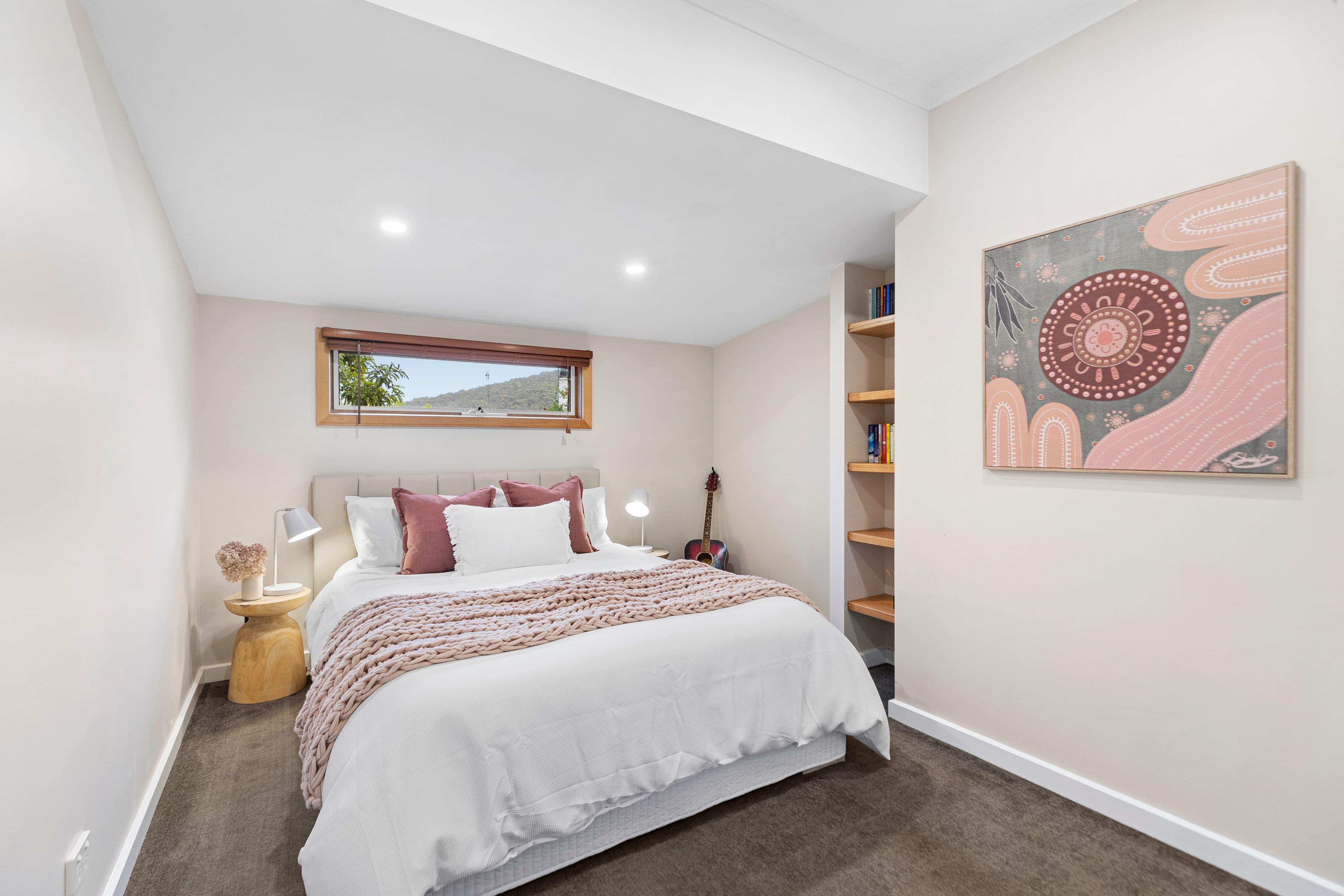 46 Janiesleigh Road, Upper Ferntree Gully VIC 3156, Upper Ferntree Gully - Thumbnail 6