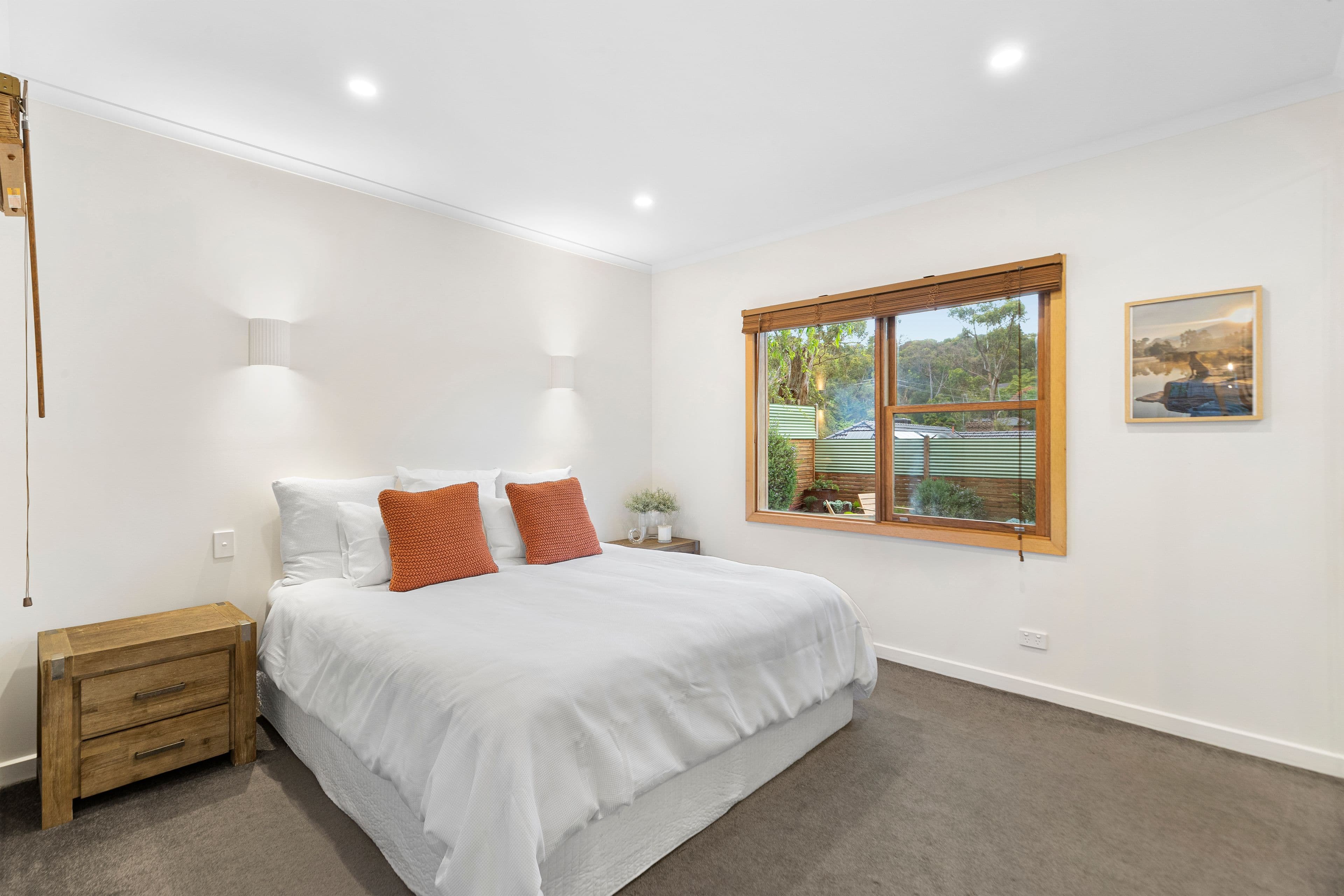 46 Janiesleigh Road, Upper Ferntree Gully VIC 3156, Upper Ferntree Gully - Thumbnail 7