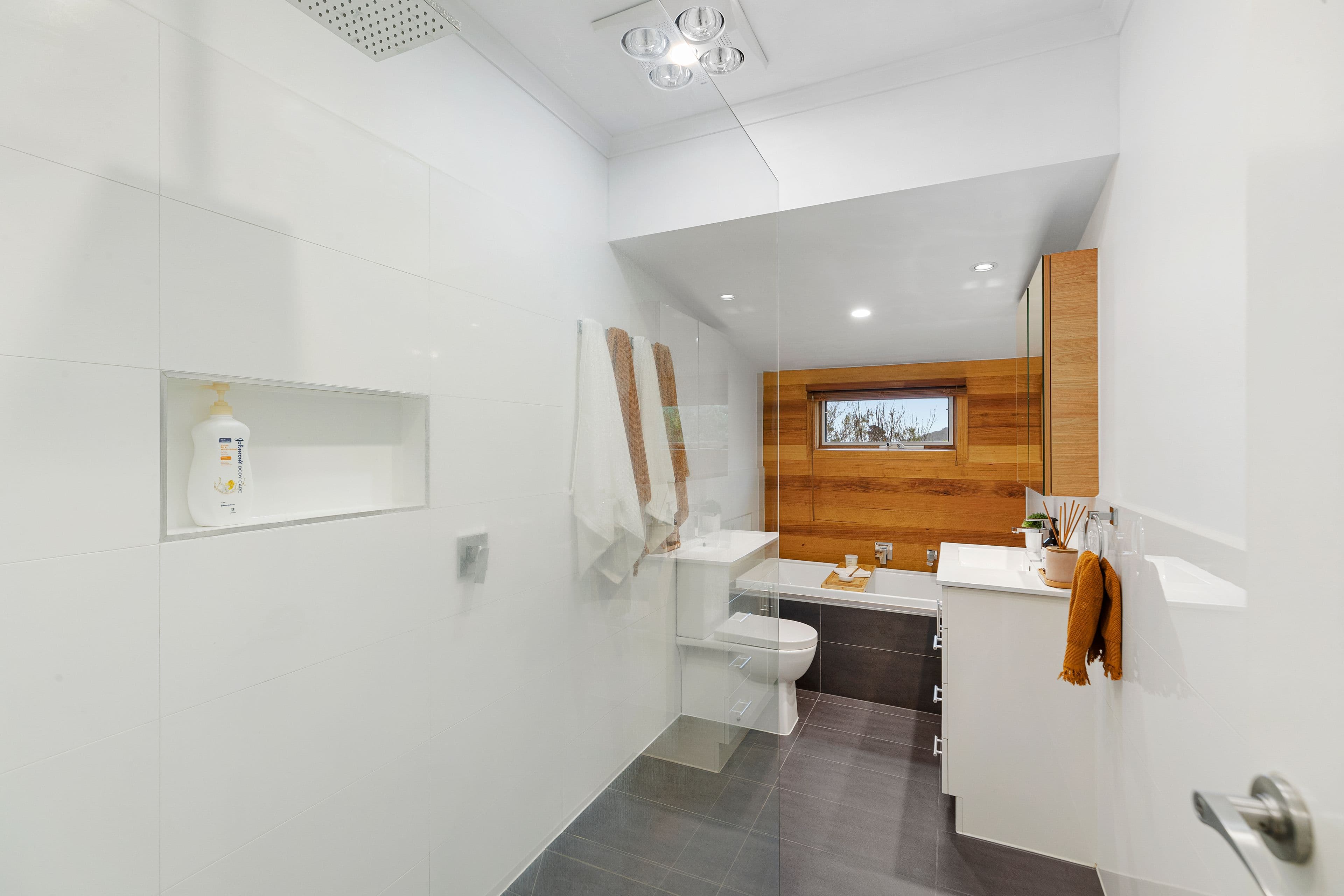 46 Janiesleigh Road, Upper Ferntree Gully VIC 3156, Upper Ferntree Gully - Thumbnail 8