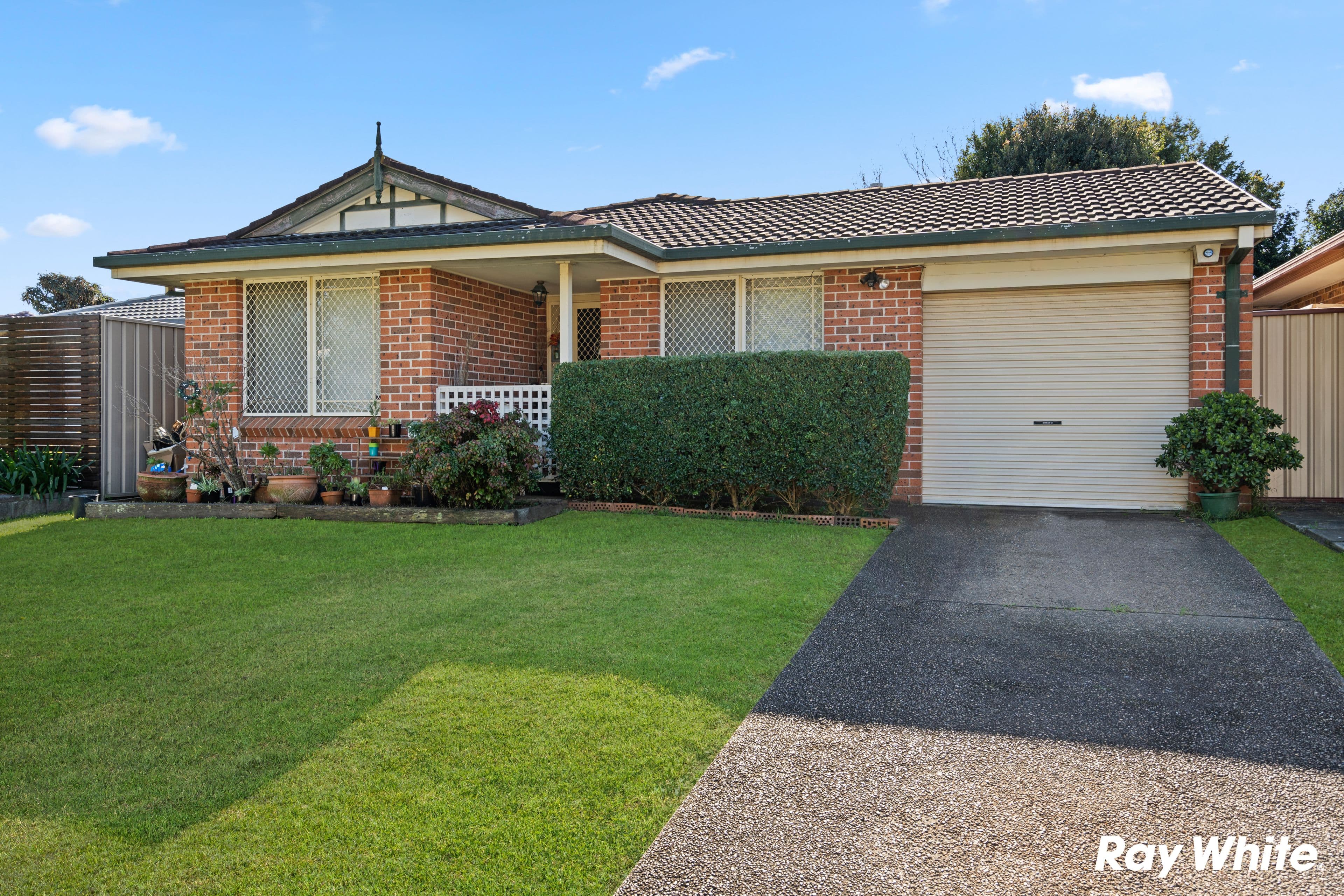 4 Saxby Way, Blacktown NSW 2148, Blacktown - Image 1