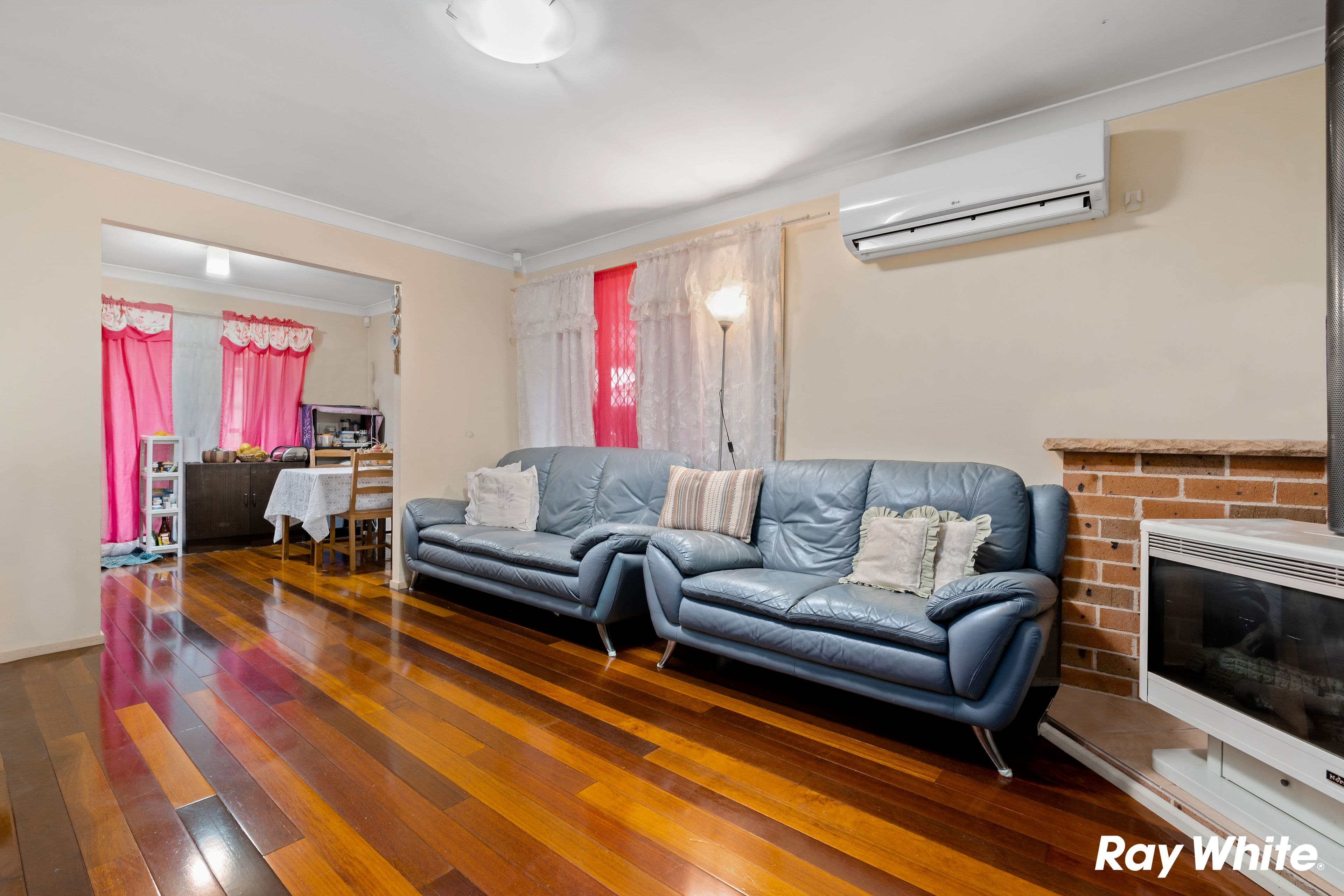 4 Saxby Way, Blacktown NSW 2148, Blacktown - Thumbnail 3