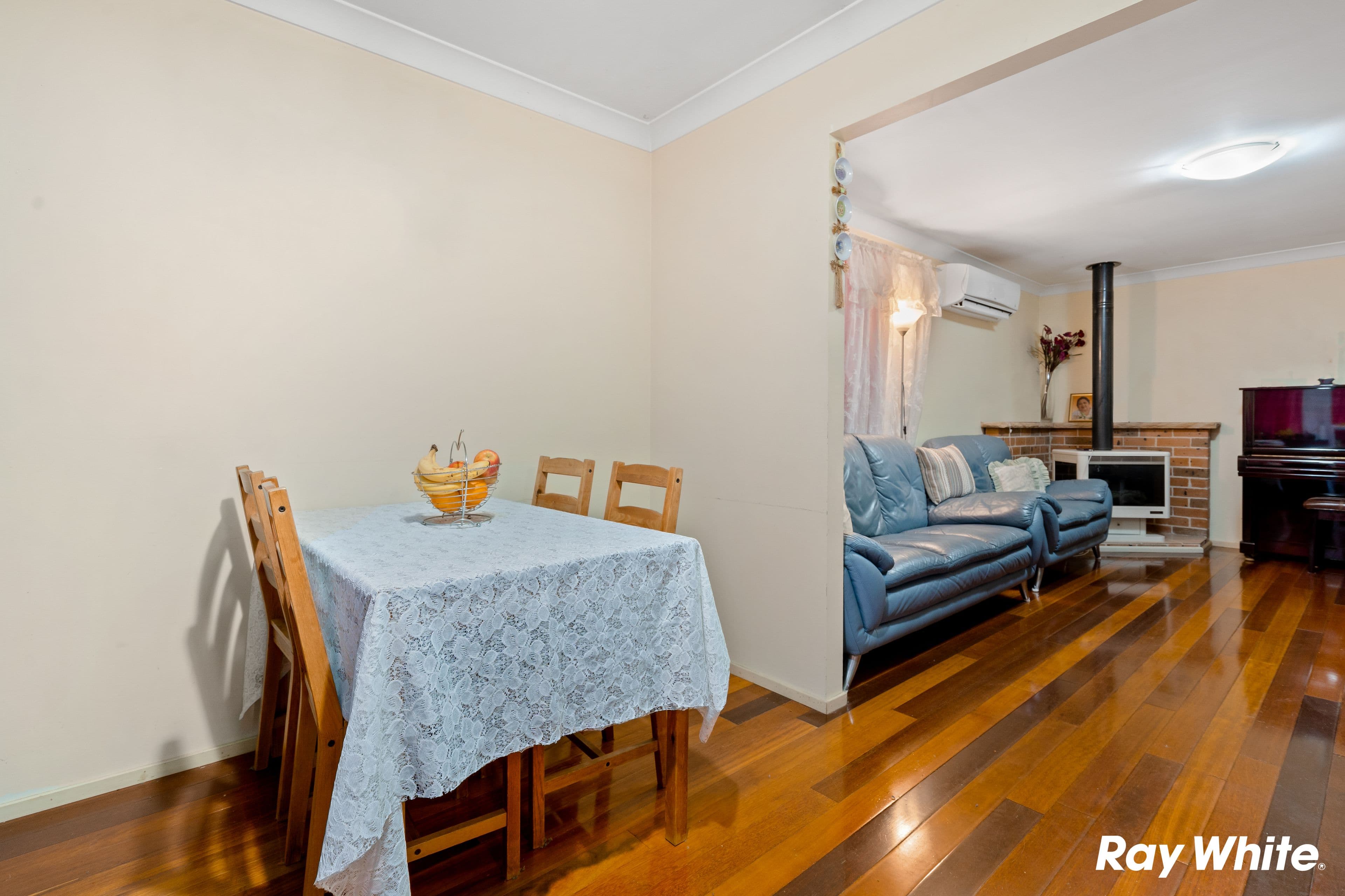 4 Saxby Way, Blacktown NSW 2148, Blacktown - Thumbnail 4