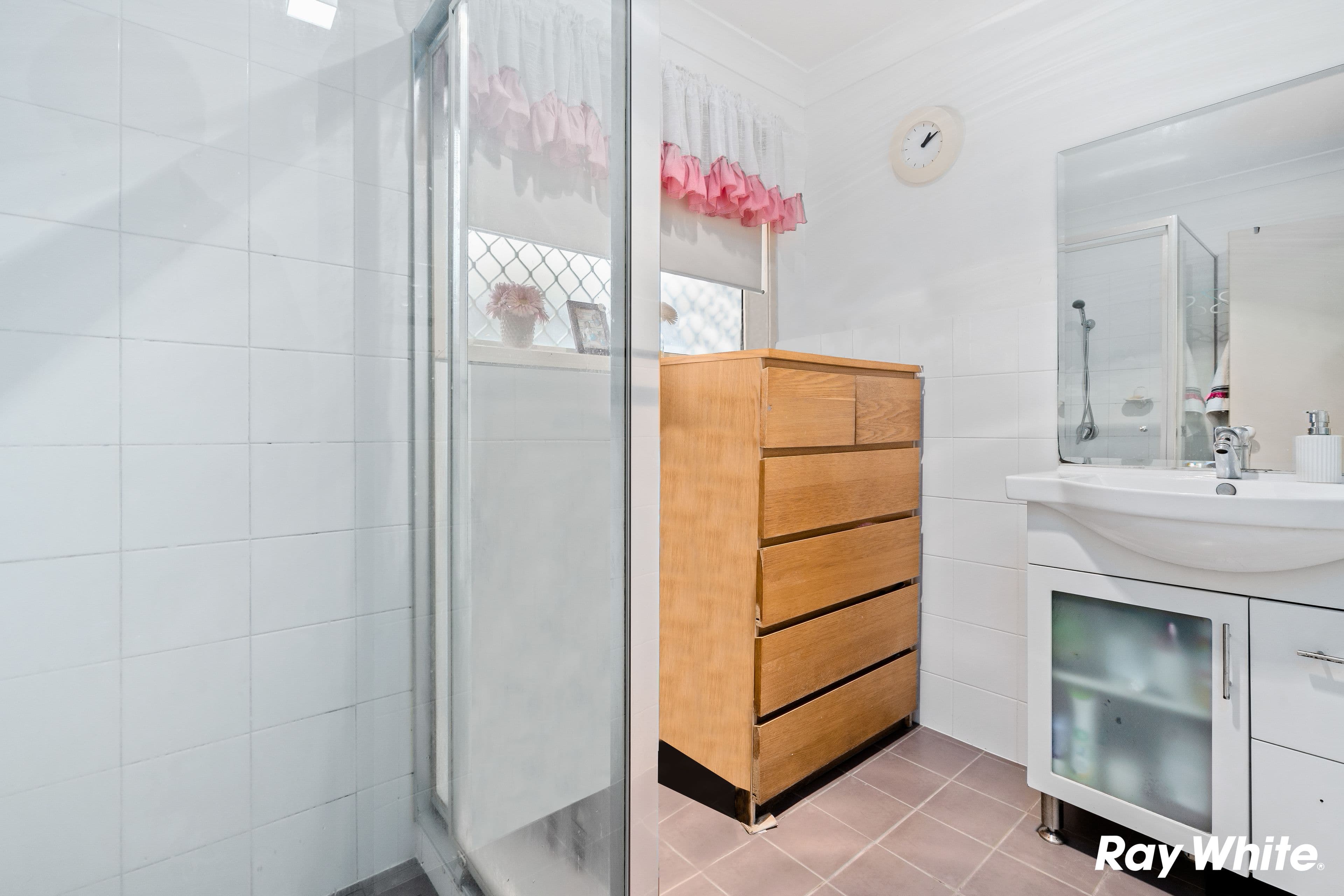 4 Saxby Way, Blacktown NSW 2148, Blacktown - Thumbnail 5