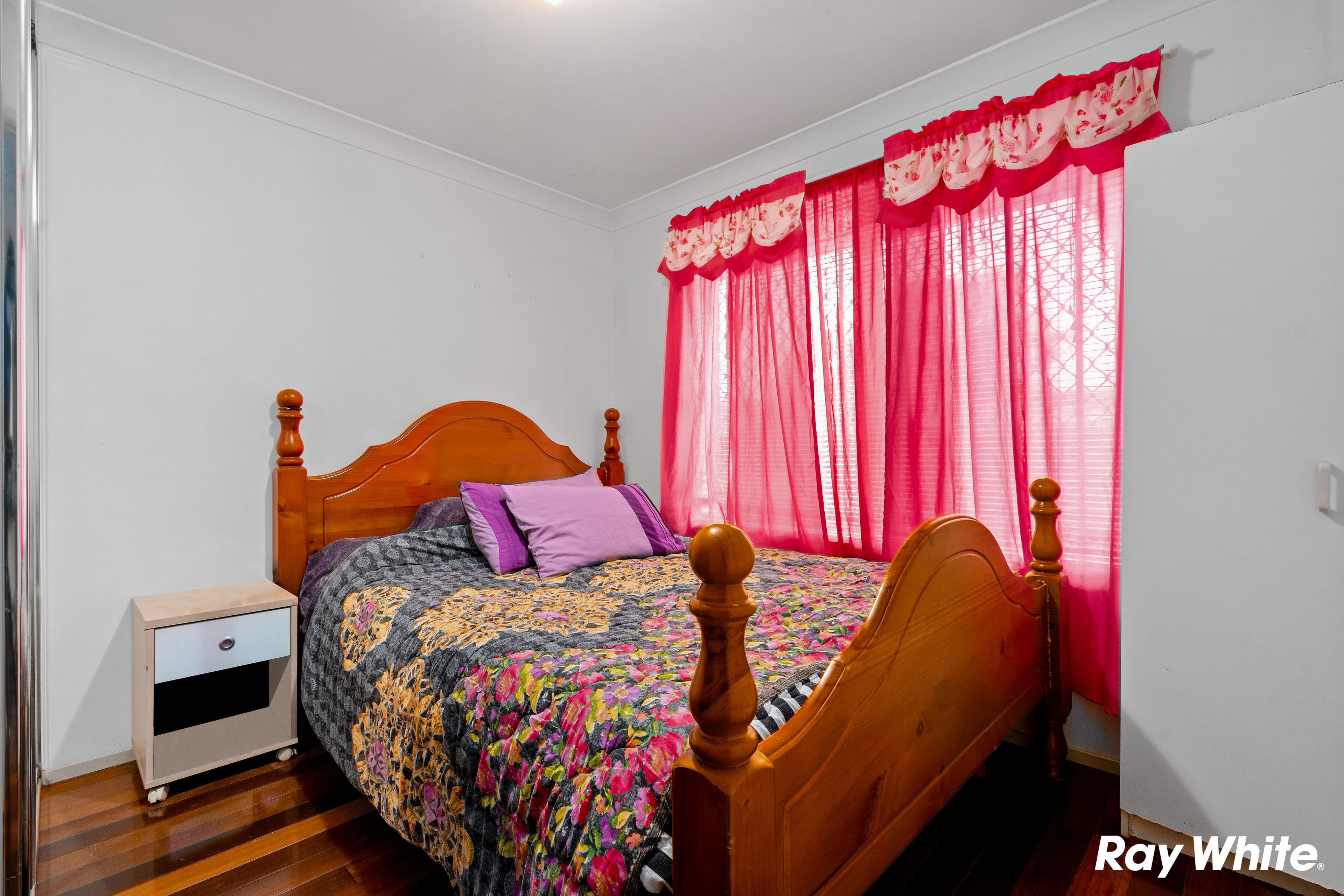 4 Saxby Way, Blacktown NSW 2148, Blacktown - Thumbnail 6