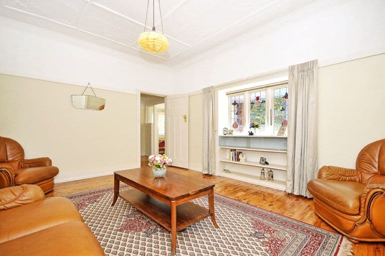 14 Garling Street, LANE COVE NSW 2066, Lane Cove West - Thumbnail 2