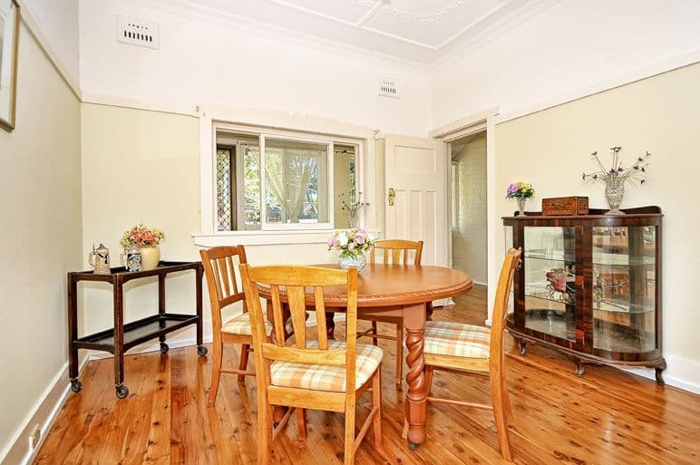 14 Garling Street, LANE COVE NSW 2066, Lane Cove West - Thumbnail 3