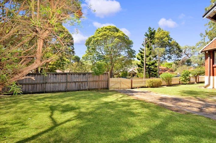 14 Garling Street, LANE COVE NSW 2066, Lane Cove West - Thumbnail 4