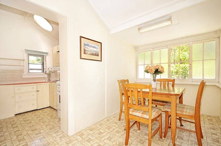 14 Garling Street, LANE COVE NSW 2066, Lane Cove West - Thumbnail 5
