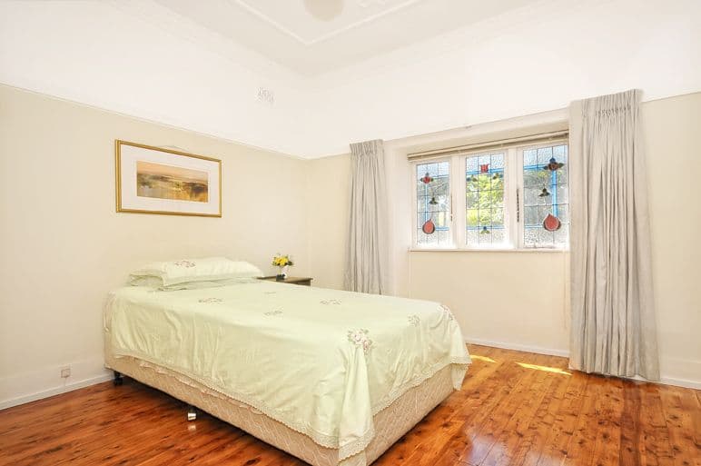 14 Garling Street, LANE COVE NSW 2066, Lane Cove West - Thumbnail 6