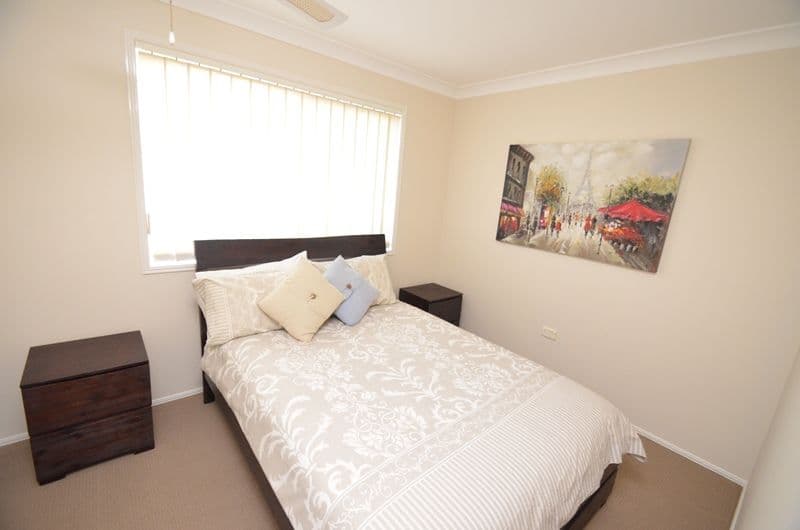 180 Greenacre Drive, ARUNDEL QLD 4214, Arundel - Thumbnail 7