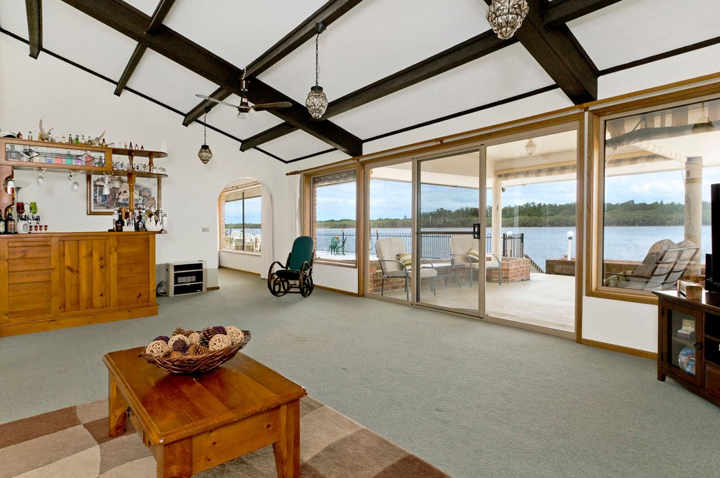 59 Riverside Drive, PORT MACQUARIE NSW 2444, Port Macquarie - Thumbnail 2