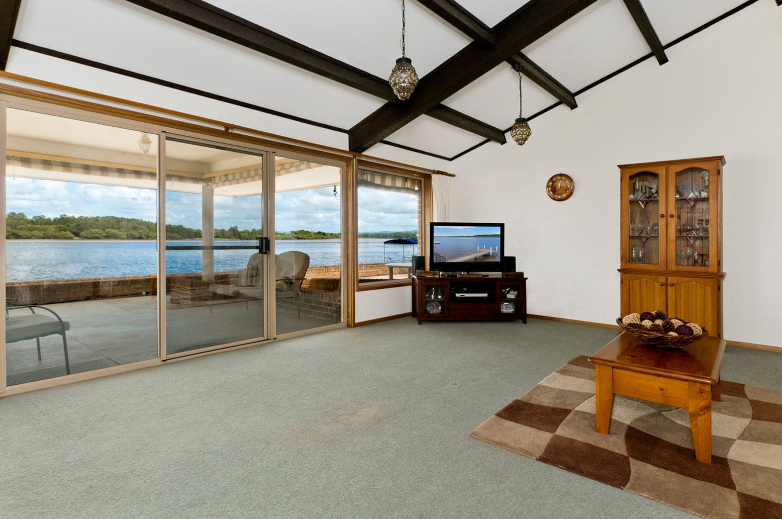 59 Riverside Drive, PORT MACQUARIE NSW 2444, Port Macquarie - Thumbnail 3