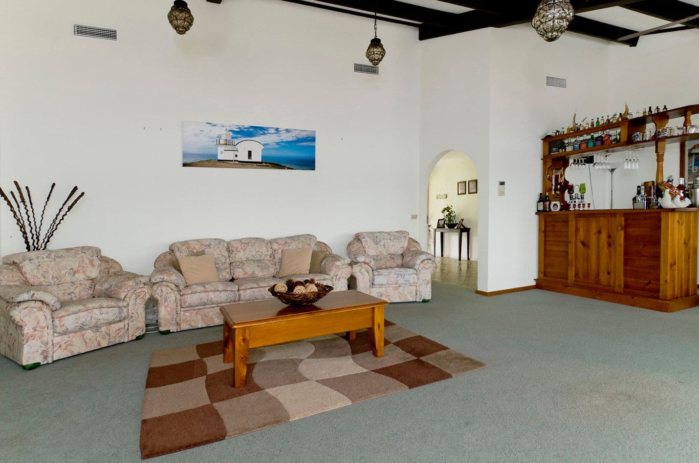 59 Riverside Drive, PORT MACQUARIE NSW 2444, Port Macquarie - Thumbnail 4