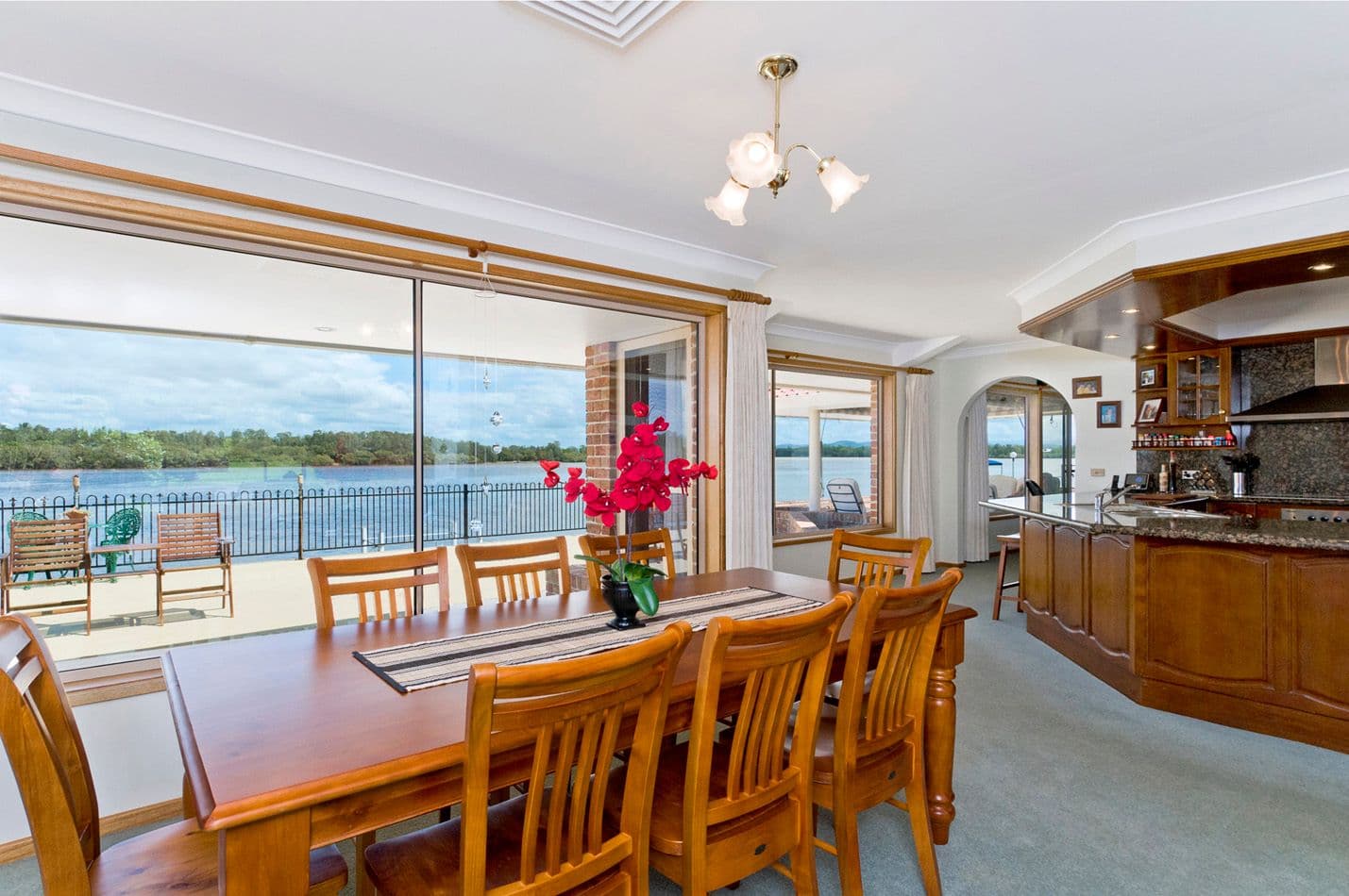 59 Riverside Drive, PORT MACQUARIE NSW 2444, Port Macquarie - Thumbnail 7
