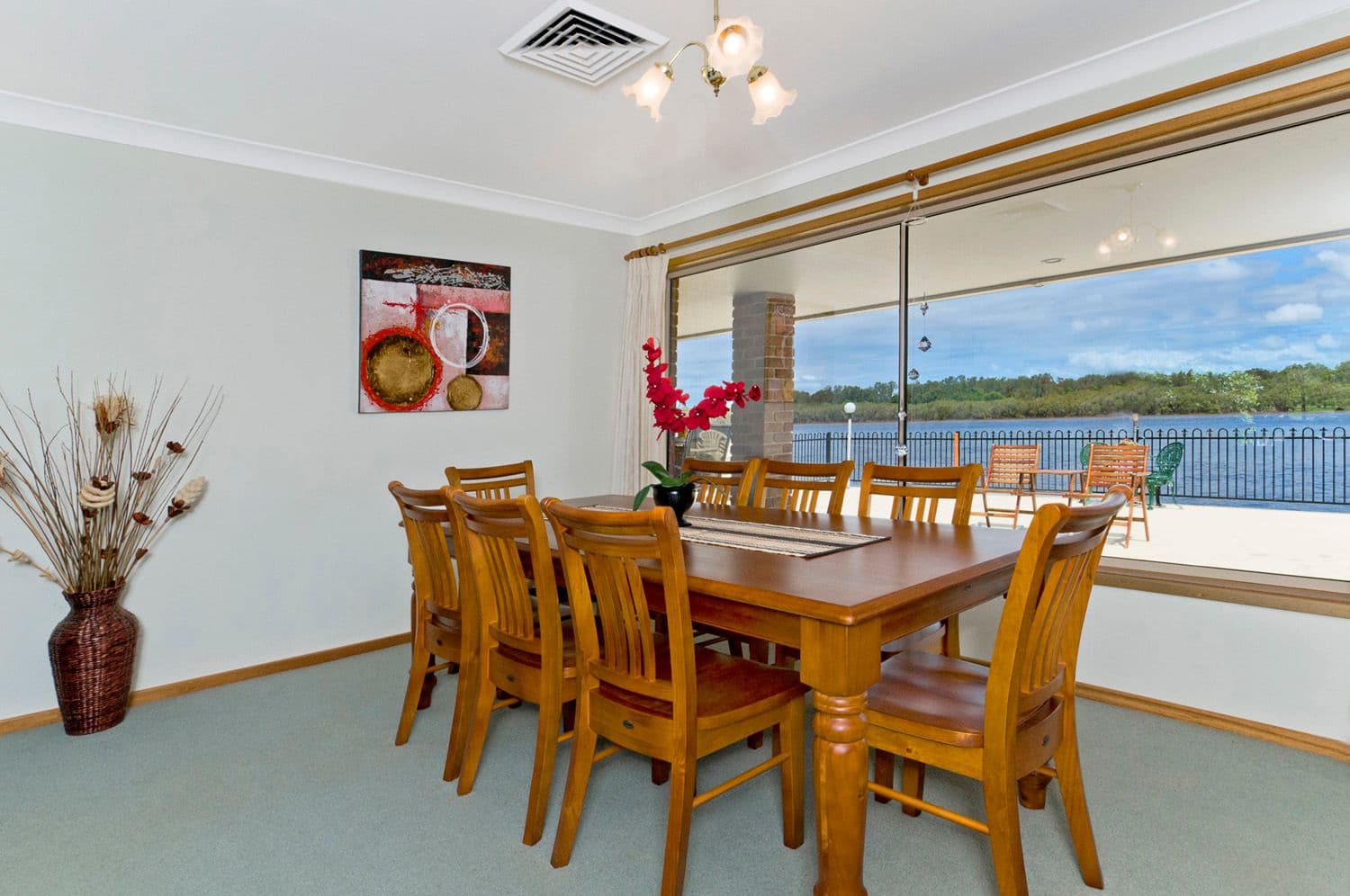 59 Riverside Drive, PORT MACQUARIE NSW 2444, Port Macquarie - Thumbnail 8
