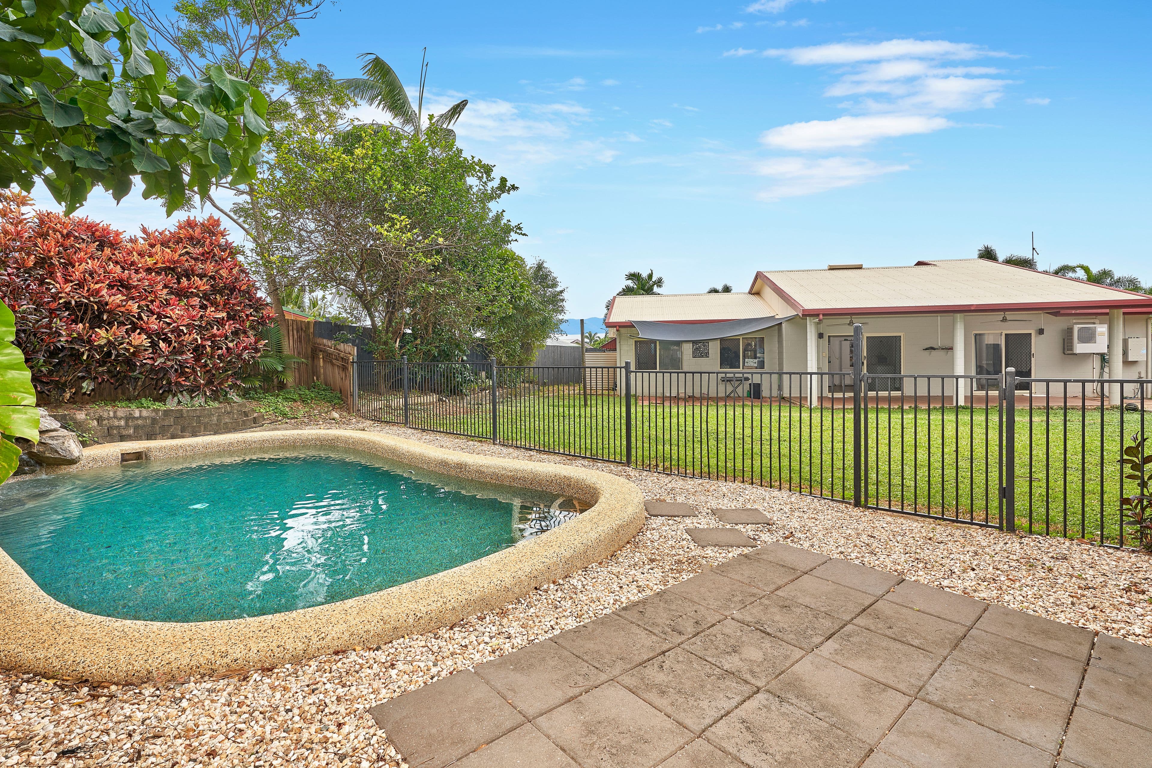 3 Moth Close, Edmonton QLD 4869, Edmonton - Image 1