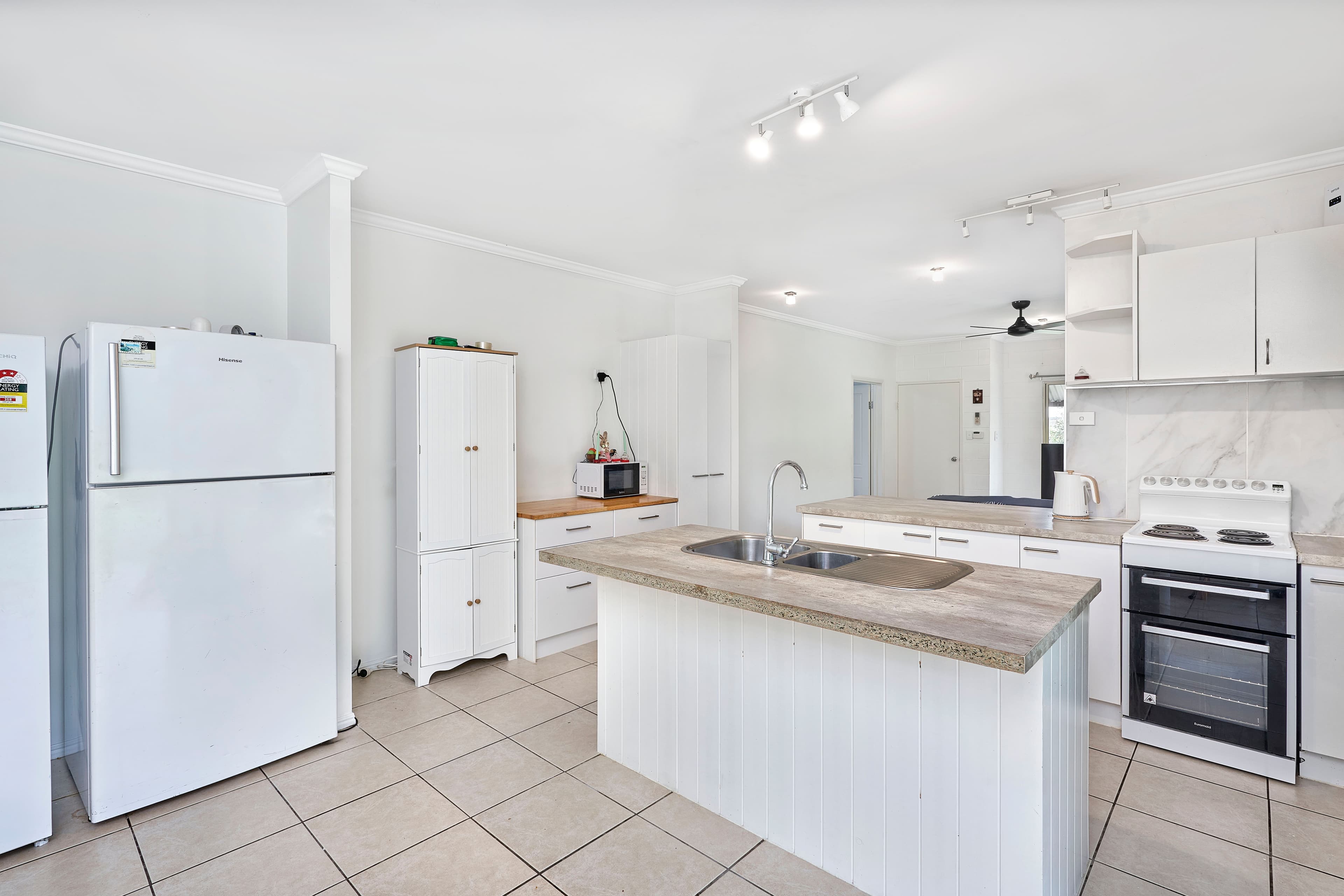 3 Moth Close, Edmonton QLD 4869, Edmonton - Thumbnail 2