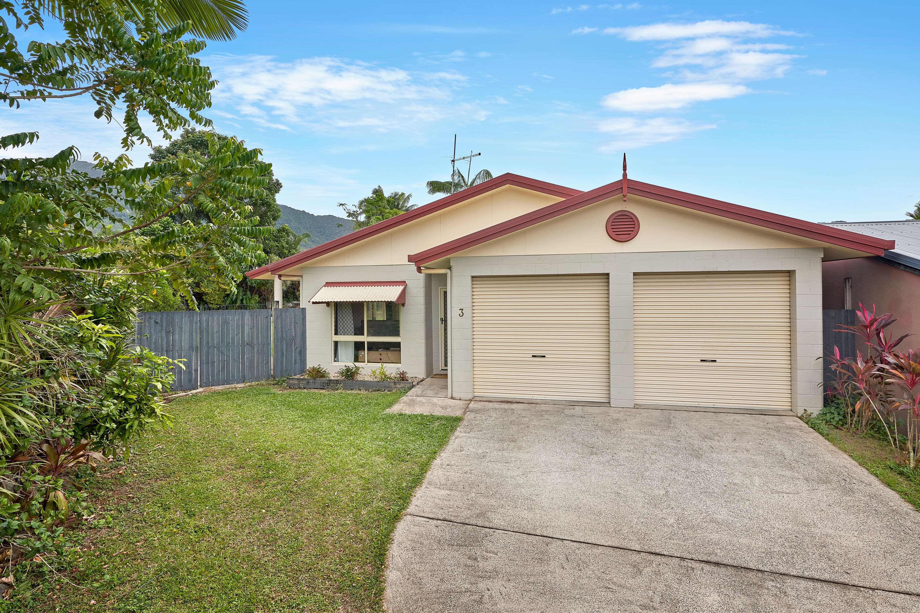 3 Moth Close, Edmonton QLD 4869, Edmonton - Thumbnail 3