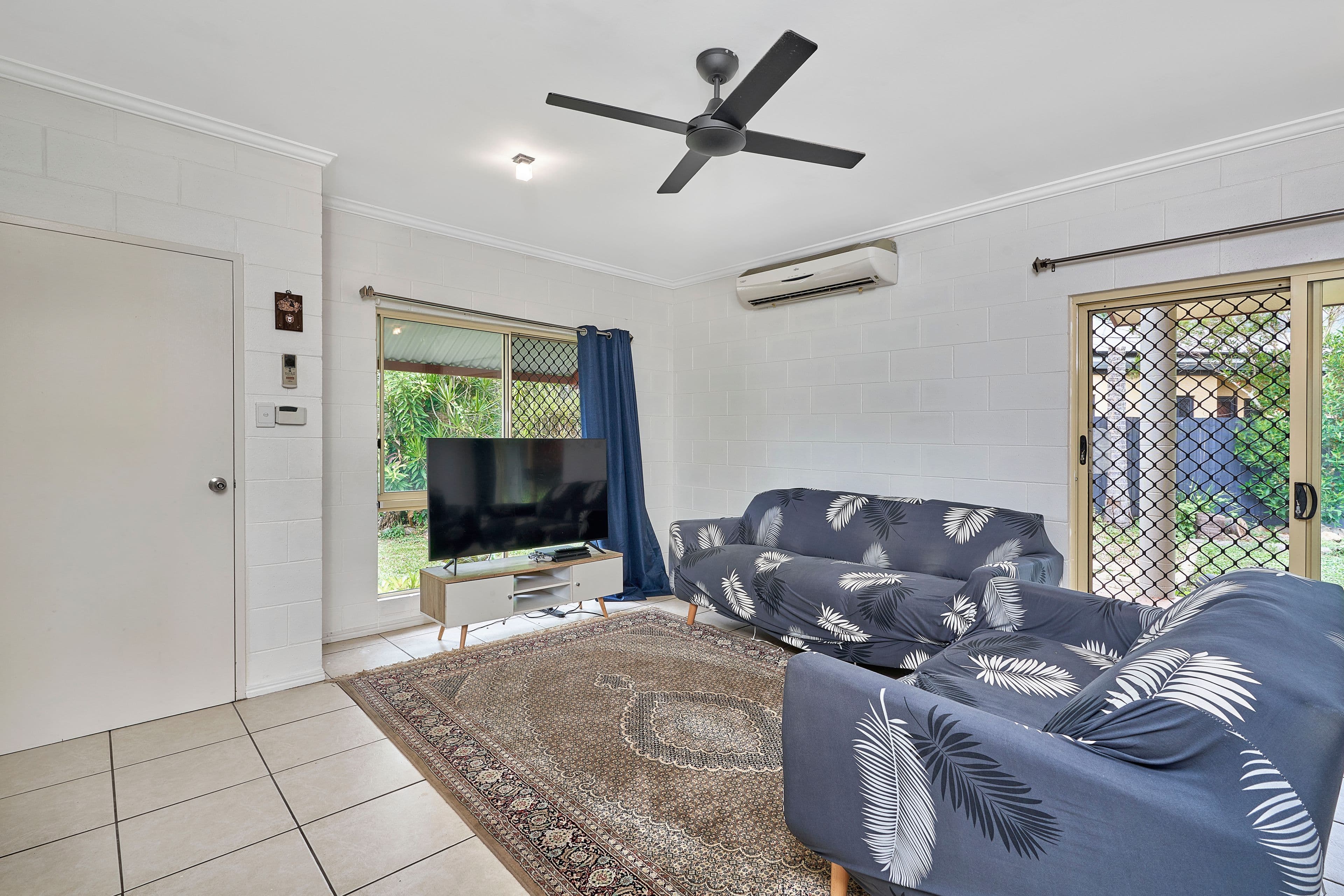 3 Moth Close, Edmonton QLD 4869, Edmonton - Thumbnail 4