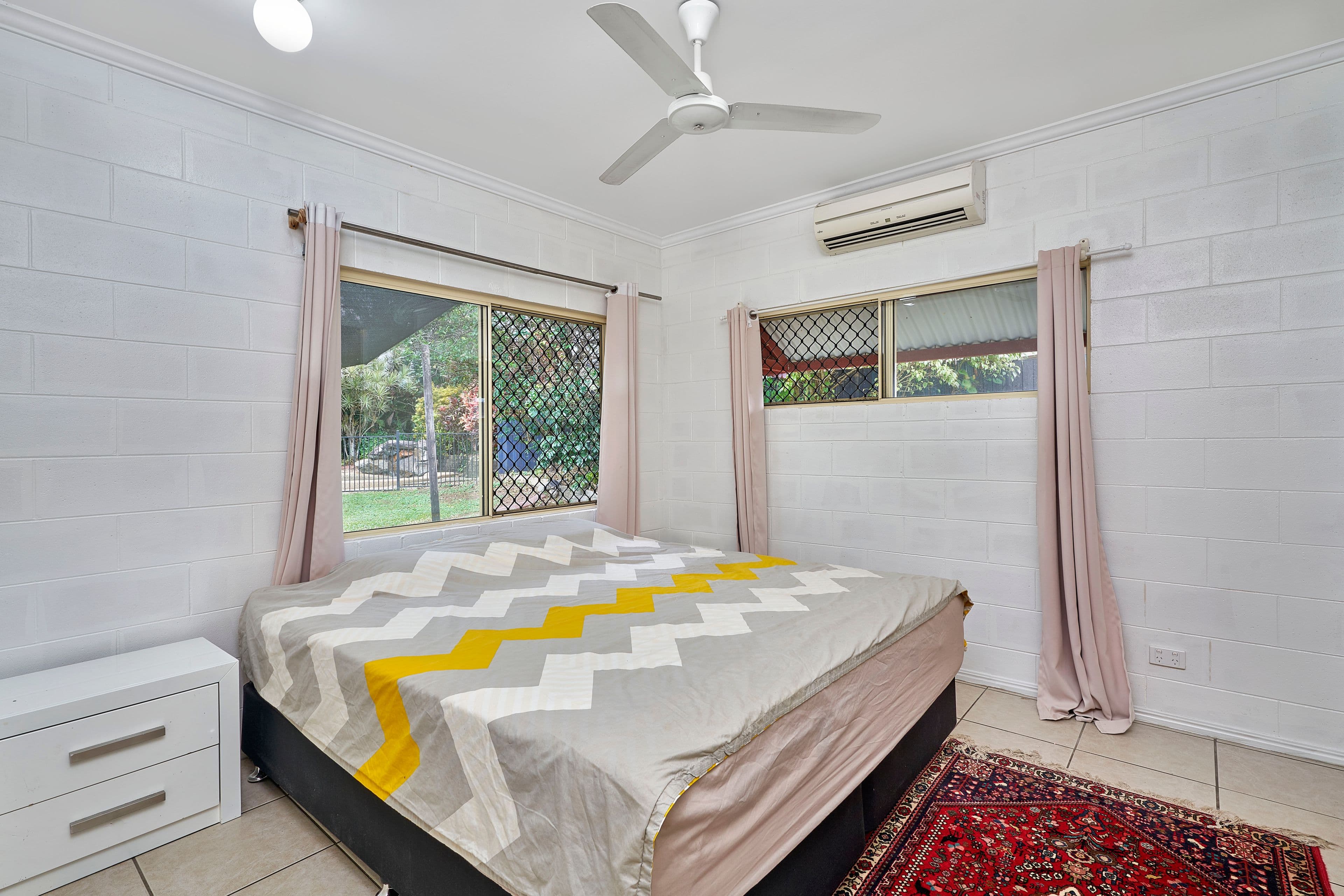 3 Moth Close, Edmonton QLD 4869, Edmonton - Thumbnail 5
