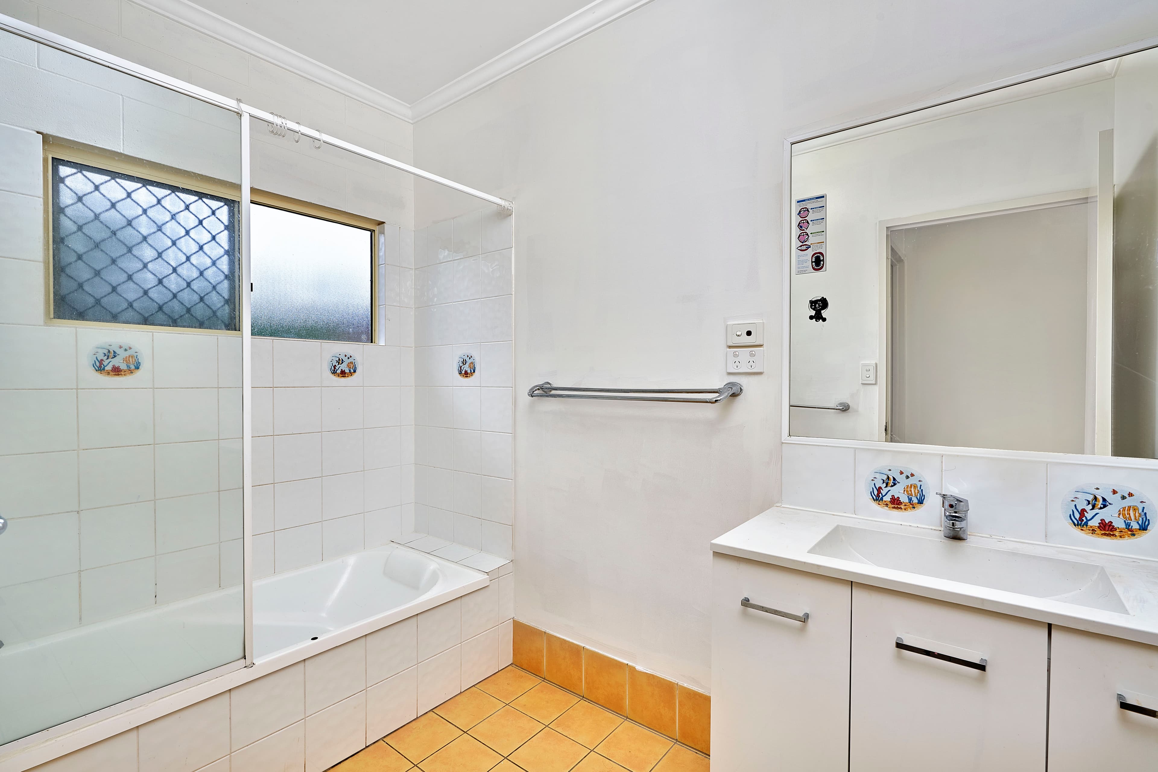 3 Moth Close, Edmonton QLD 4869, Edmonton - Thumbnail 6