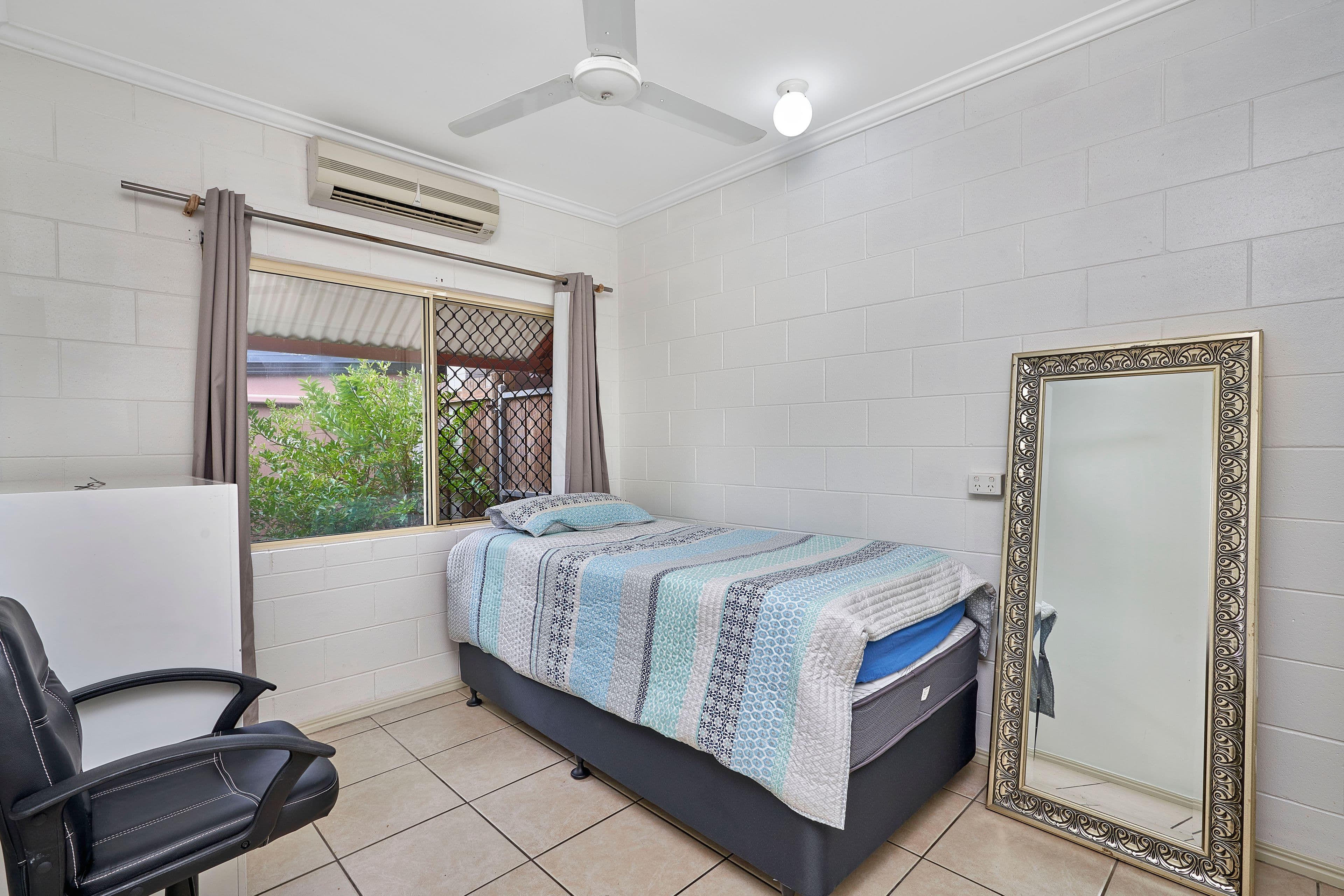 3 Moth Close, Edmonton QLD 4869, Edmonton - Thumbnail 7