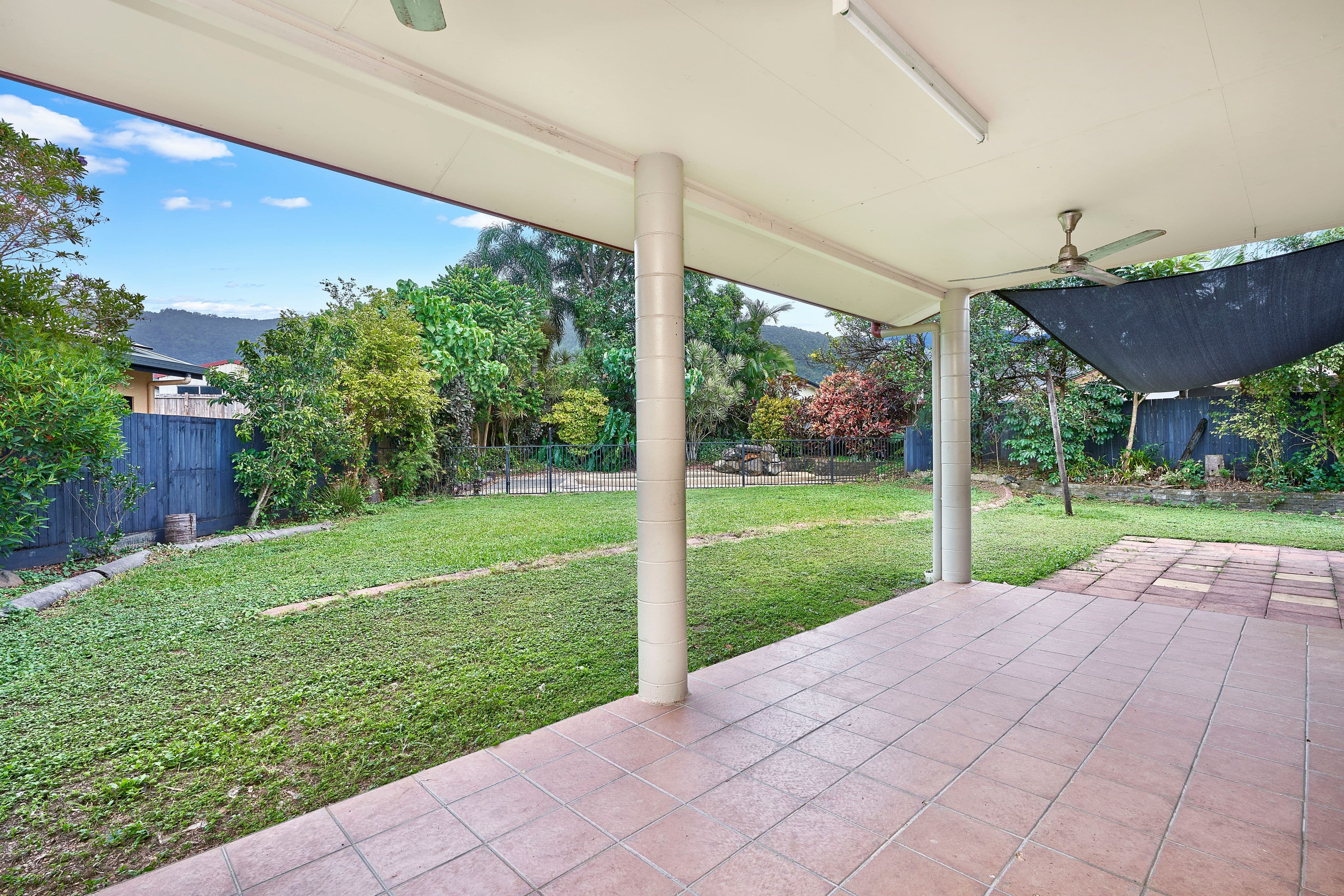 3 Moth Close, Edmonton QLD 4869, Edmonton - Thumbnail 8