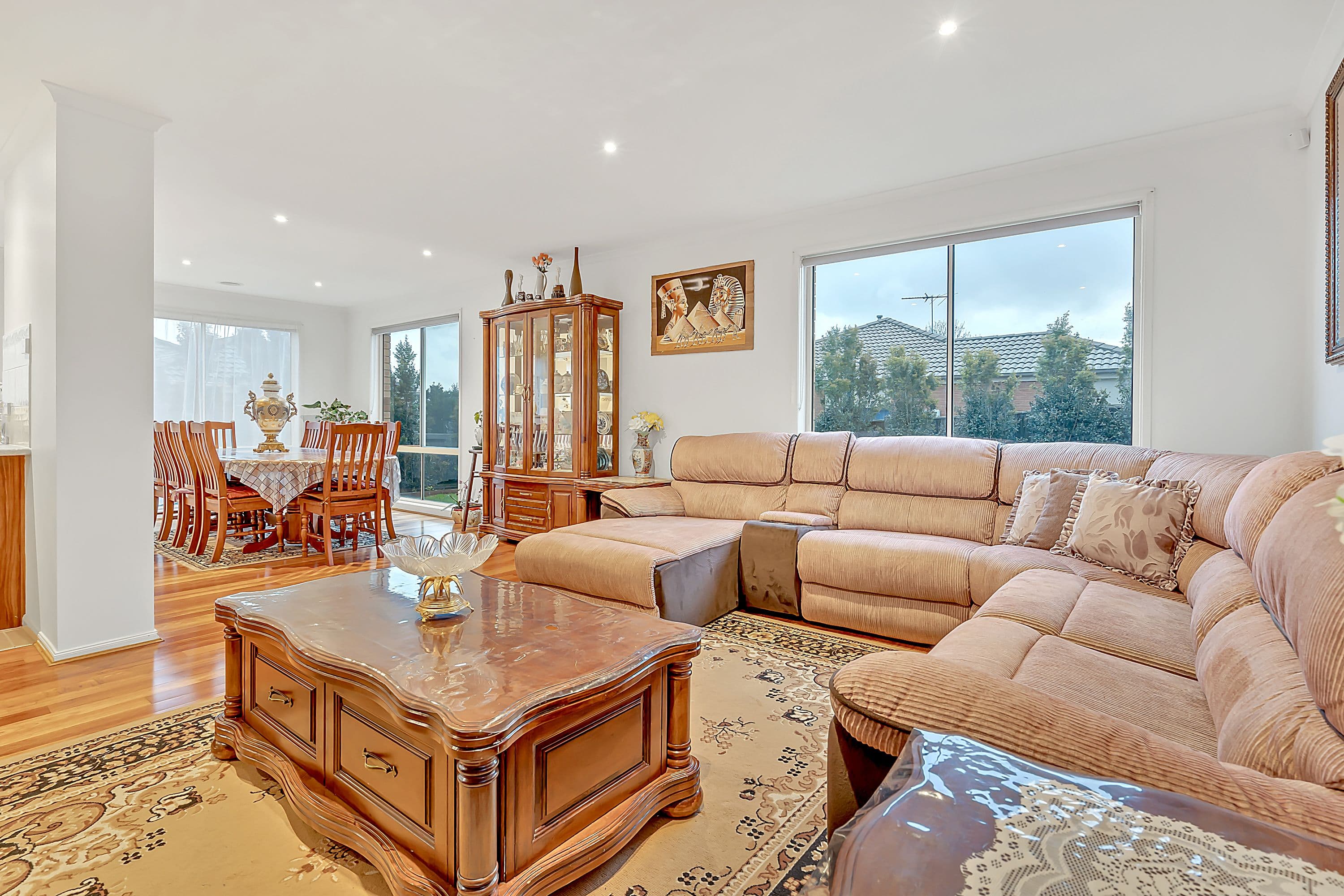 8 Strathallan Grove, Craigieburn VIC 3064, Craigieburn - Thumbnail 6
