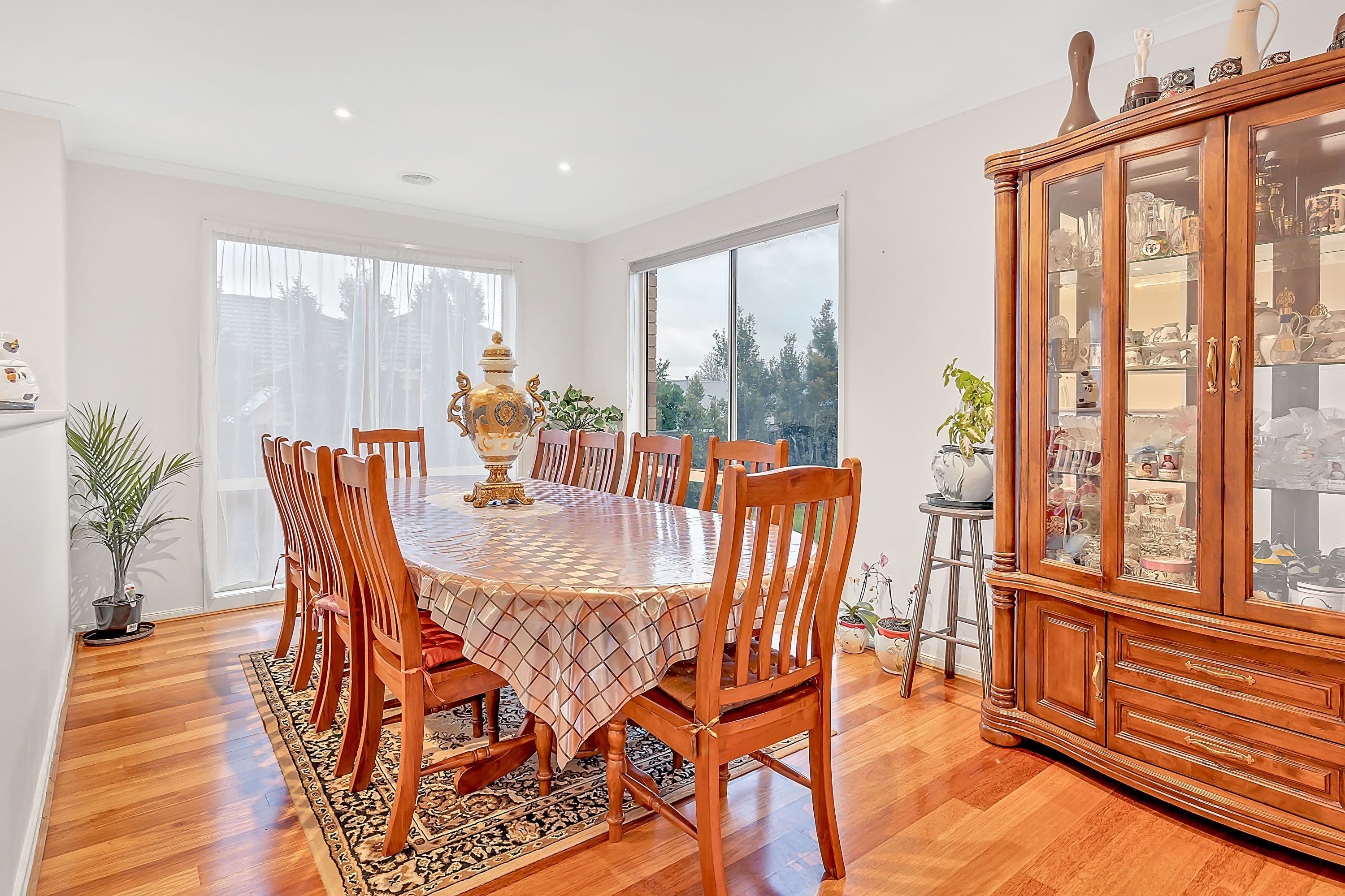8 Strathallan Grove, Craigieburn VIC 3064, Craigieburn - Thumbnail 7