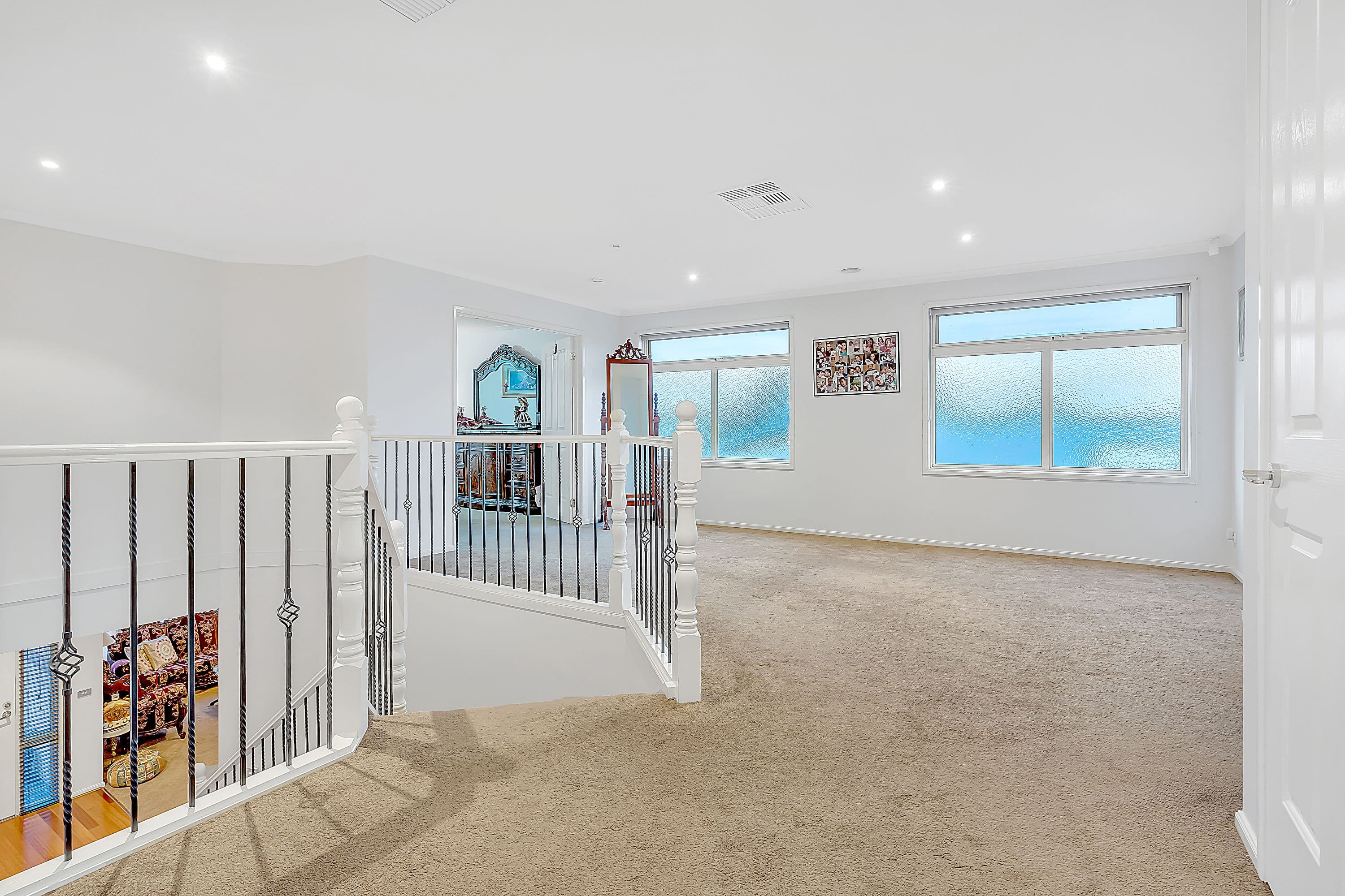 8 Strathallan Grove, Craigieburn VIC 3064, Craigieburn - Thumbnail 8