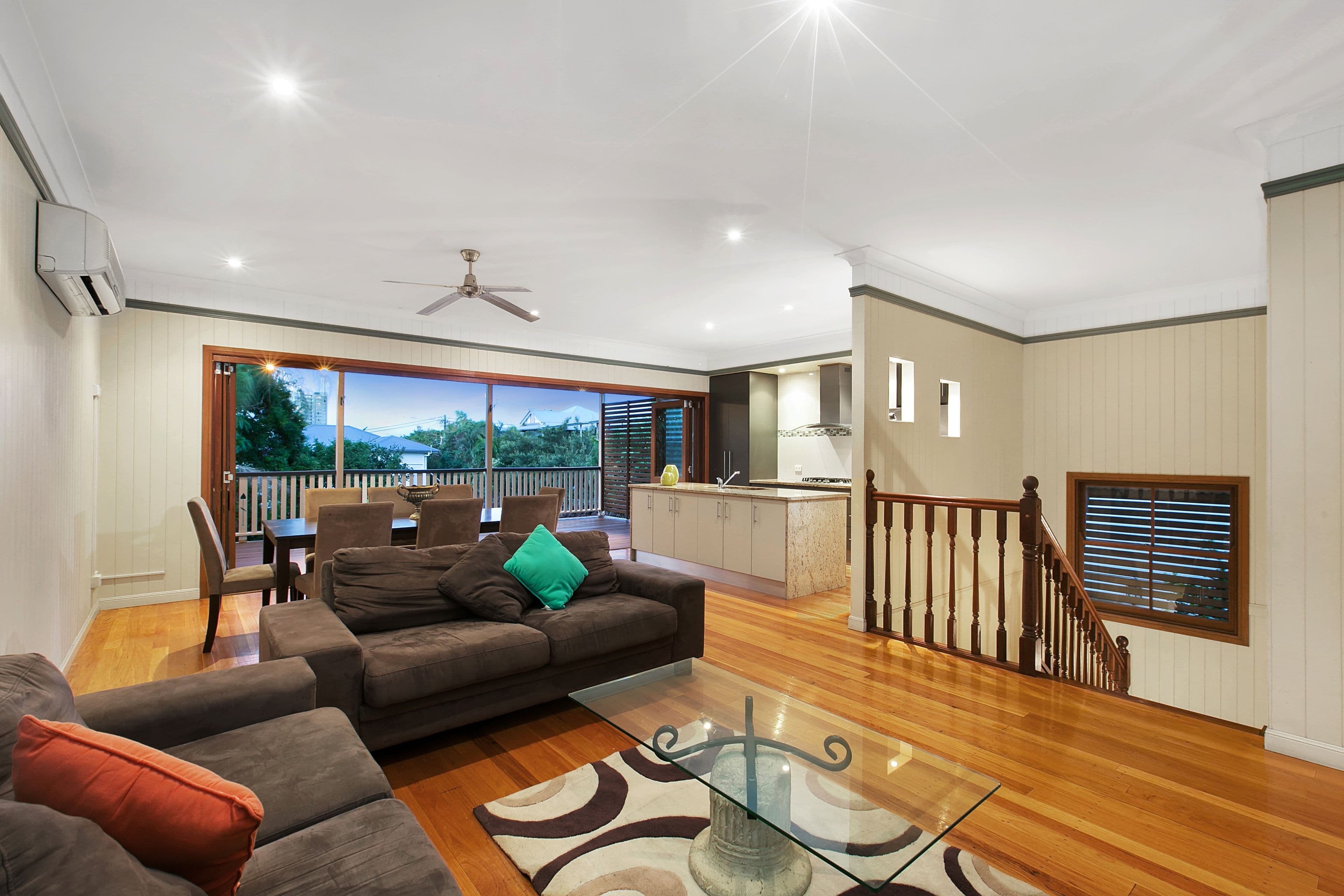 30 Redfern Street, Woolloongabba QLD 4102, Woolloongabba - Thumbnail 2