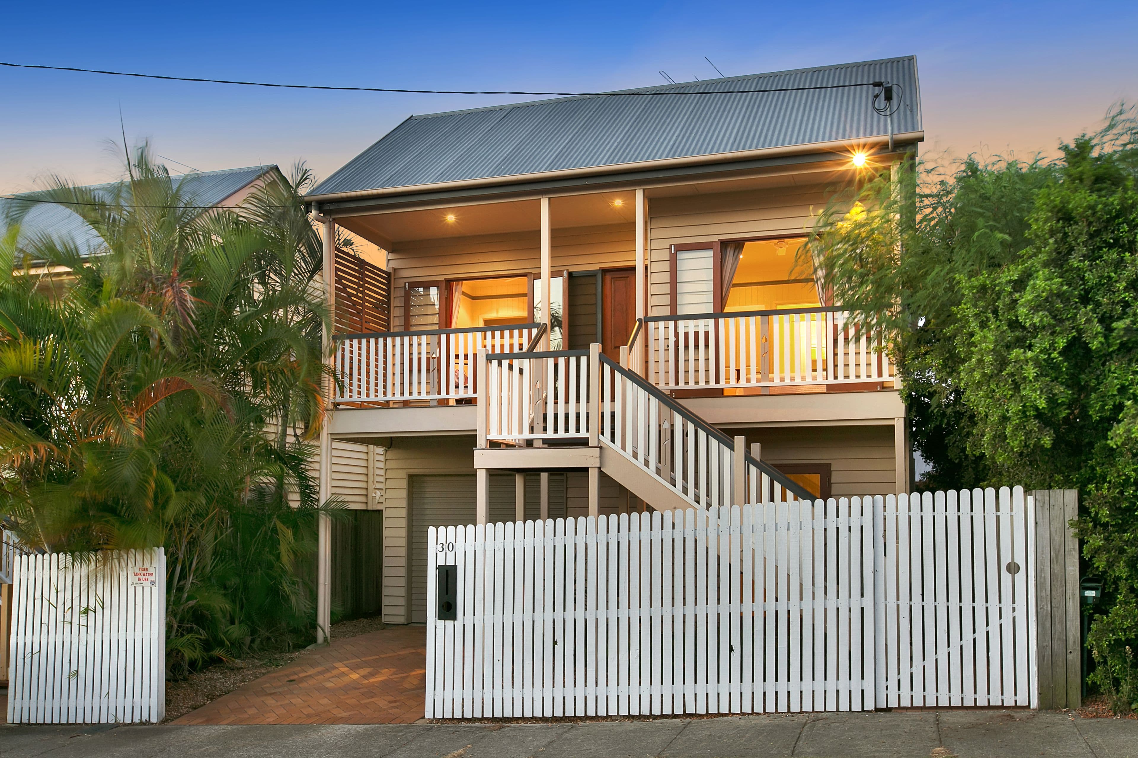 30 Redfern Street, Woolloongabba QLD 4102, Woolloongabba - Thumbnail 3