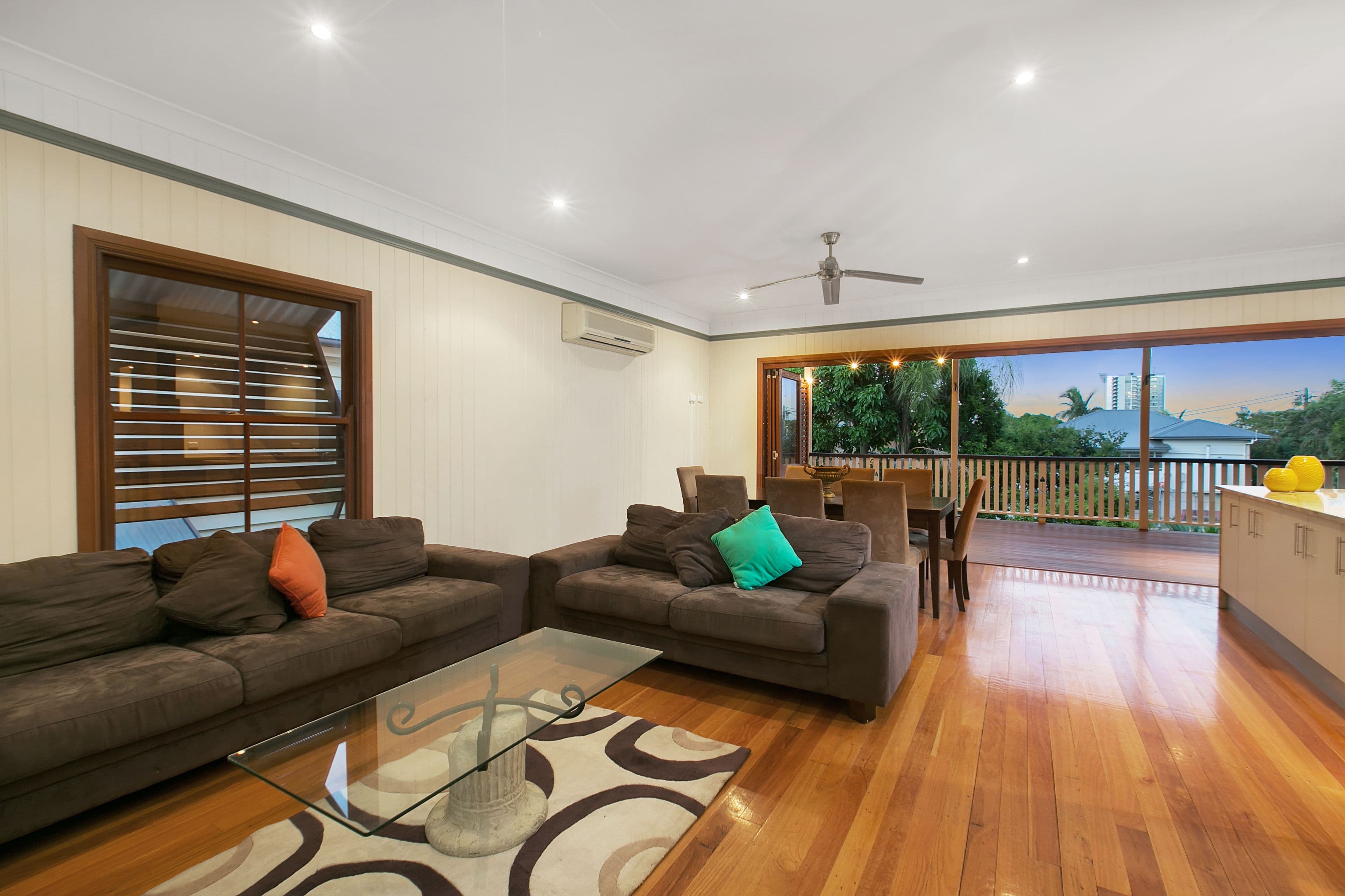 30 Redfern Street, Woolloongabba QLD 4102, Woolloongabba - Thumbnail 4