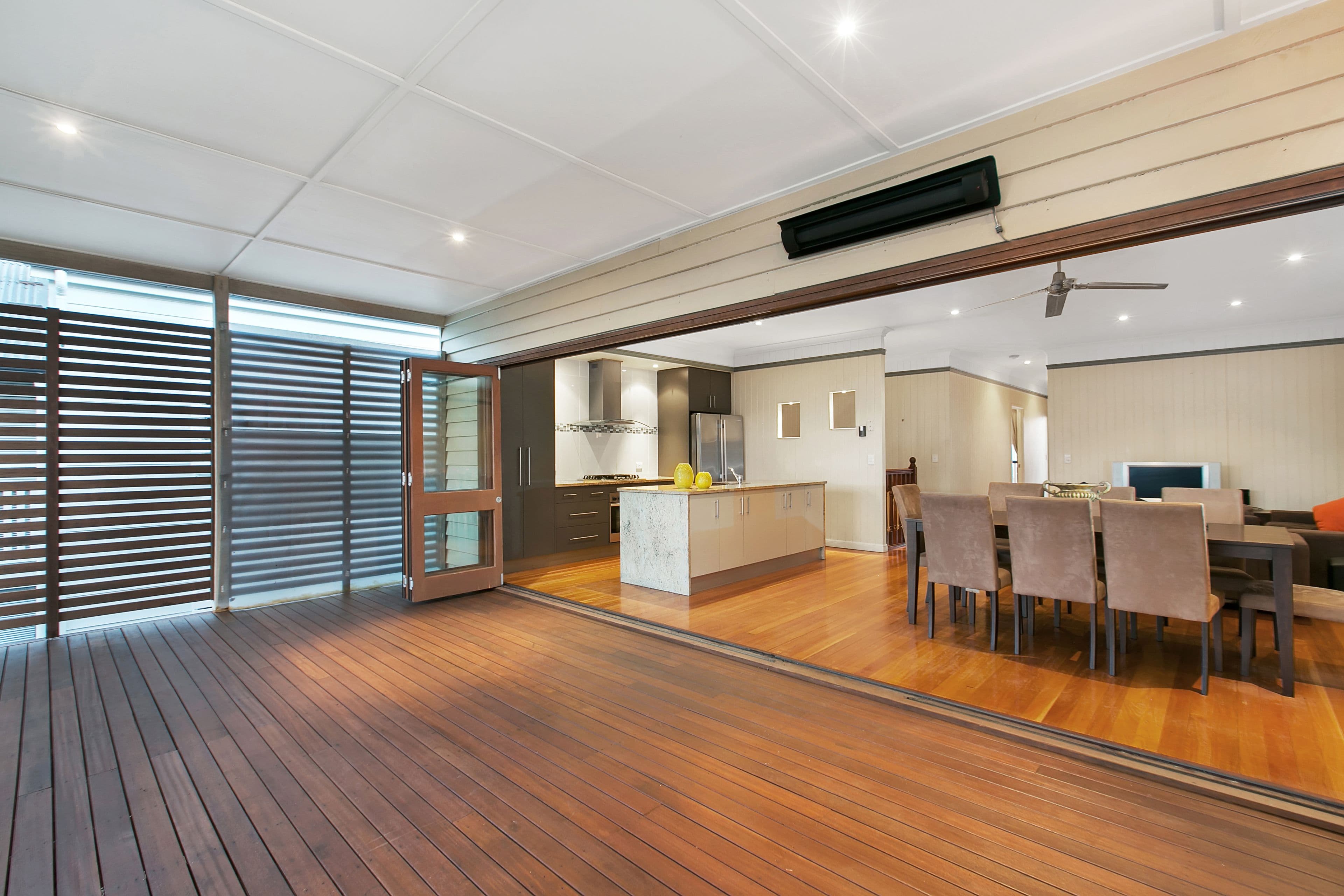 30 Redfern Street, Woolloongabba QLD 4102, Woolloongabba - Thumbnail 5