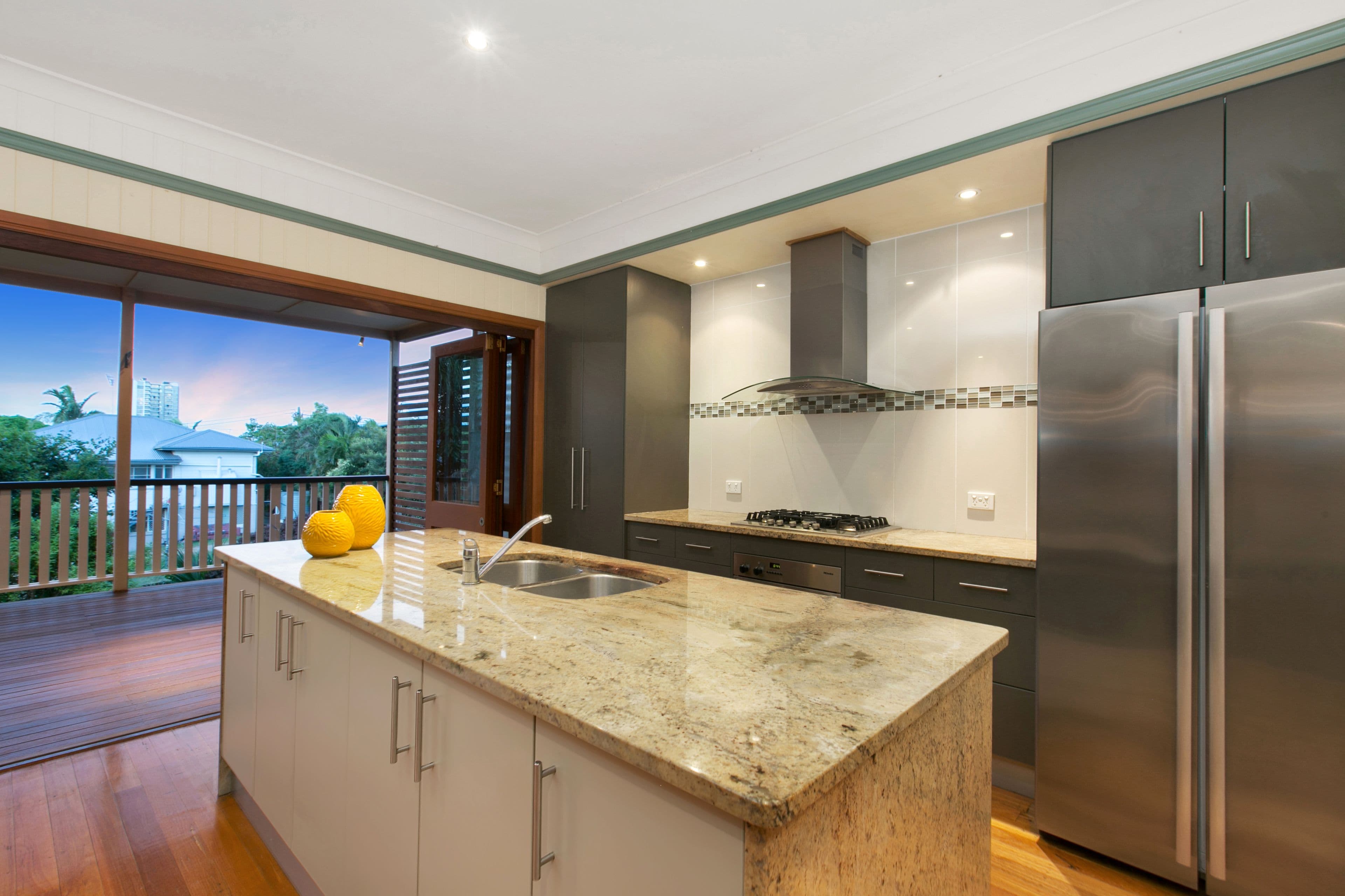 30 Redfern Street, Woolloongabba QLD 4102, Woolloongabba - Thumbnail 6