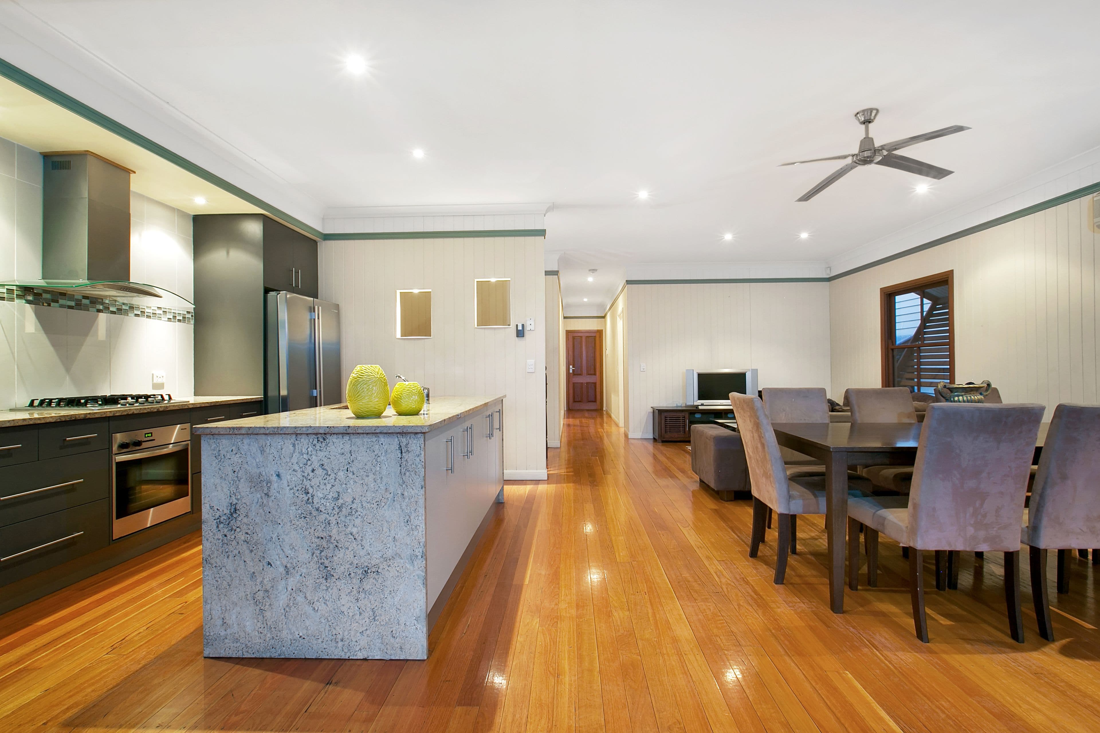 30 Redfern Street, Woolloongabba QLD 4102, Woolloongabba - Thumbnail 7