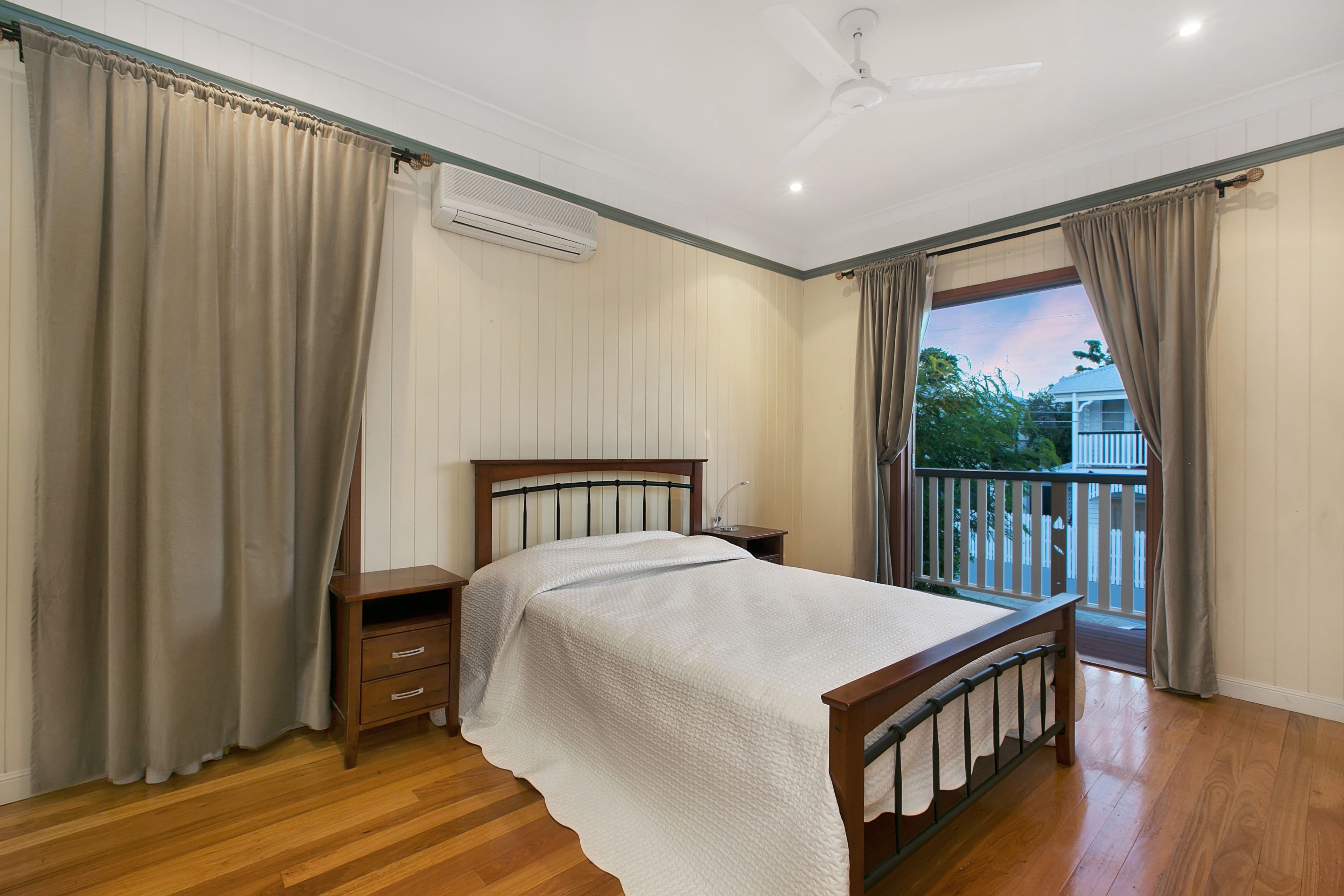 30 Redfern Street, Woolloongabba QLD 4102, Woolloongabba - Thumbnail 8